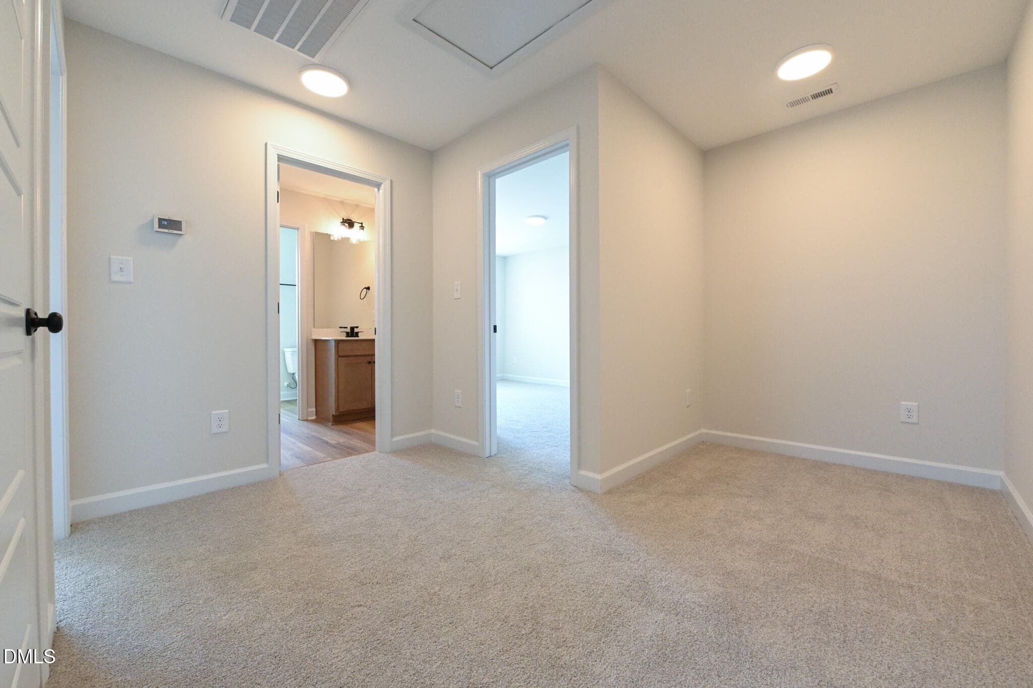 024 - 4840 Danastas Avenue, Hope Mills, NC 28348, Hope Mills