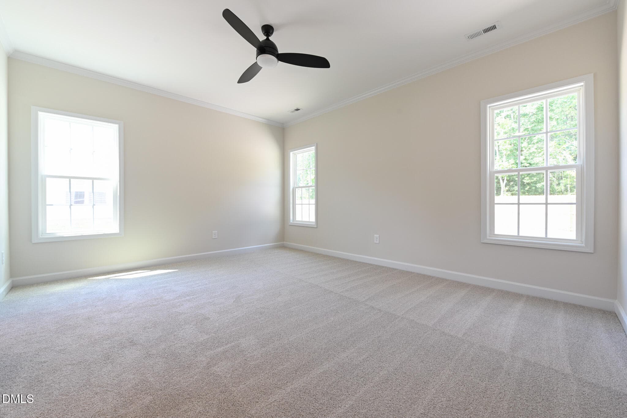 019 - 4840 Danastas Avenue, Hope Mills, NC 28348, Hope Mills