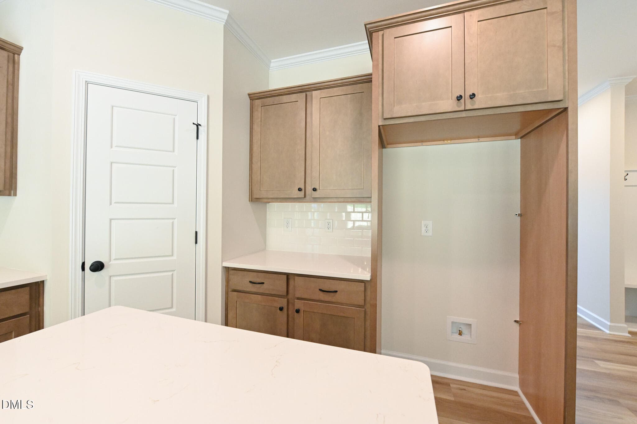 016 - 4840 Danastas Avenue, Hope Mills, NC 28348, Hope Mills