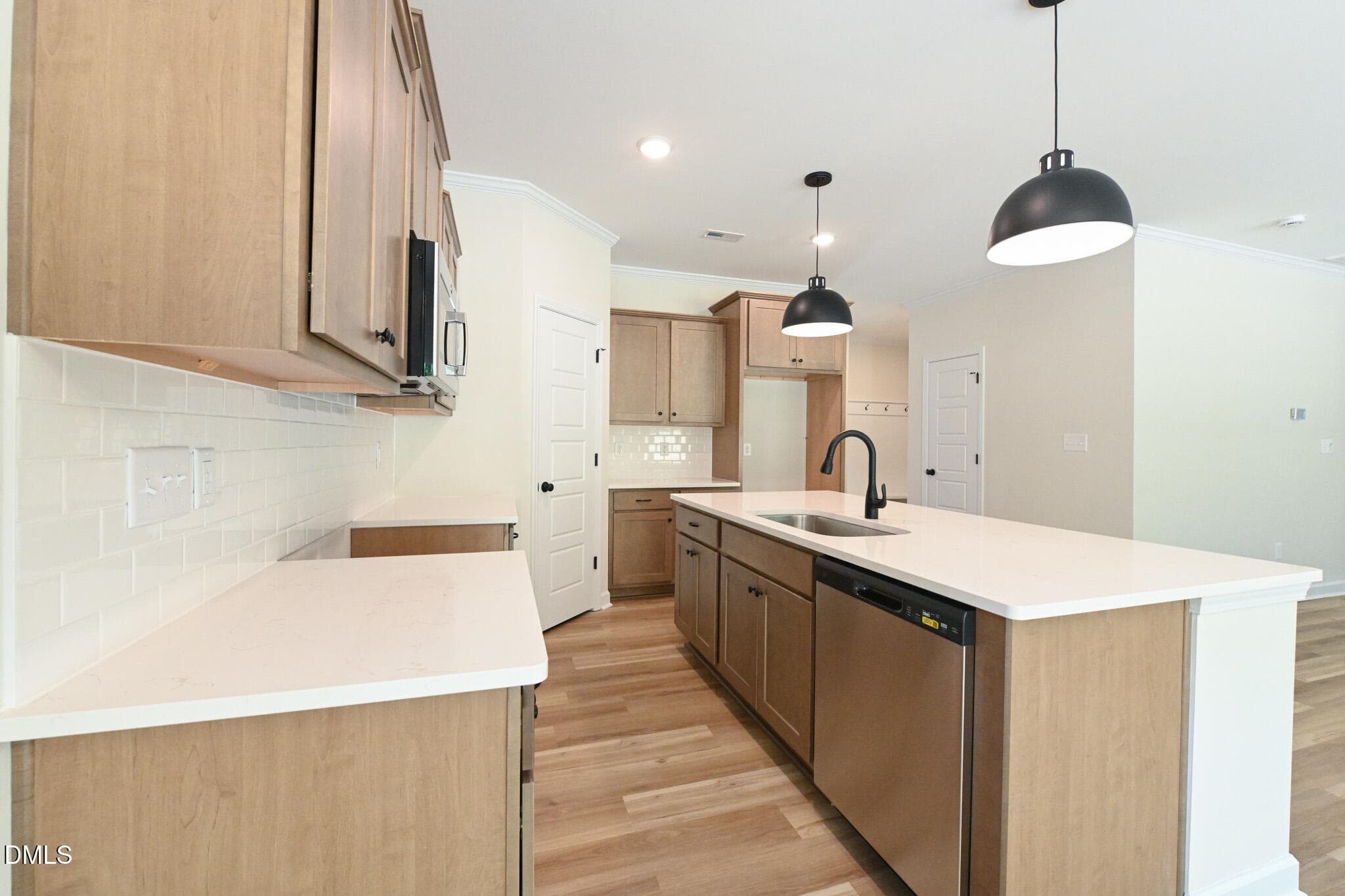 015 - 4840 Danastas Avenue, Hope Mills, NC 28348, Hope Mills