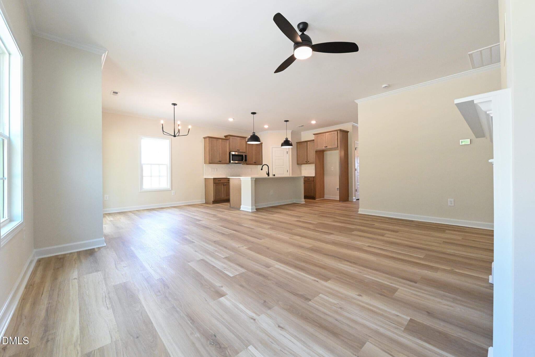 012 - 4840 Danastas Avenue, Hope Mills, NC 28348, Hope Mills