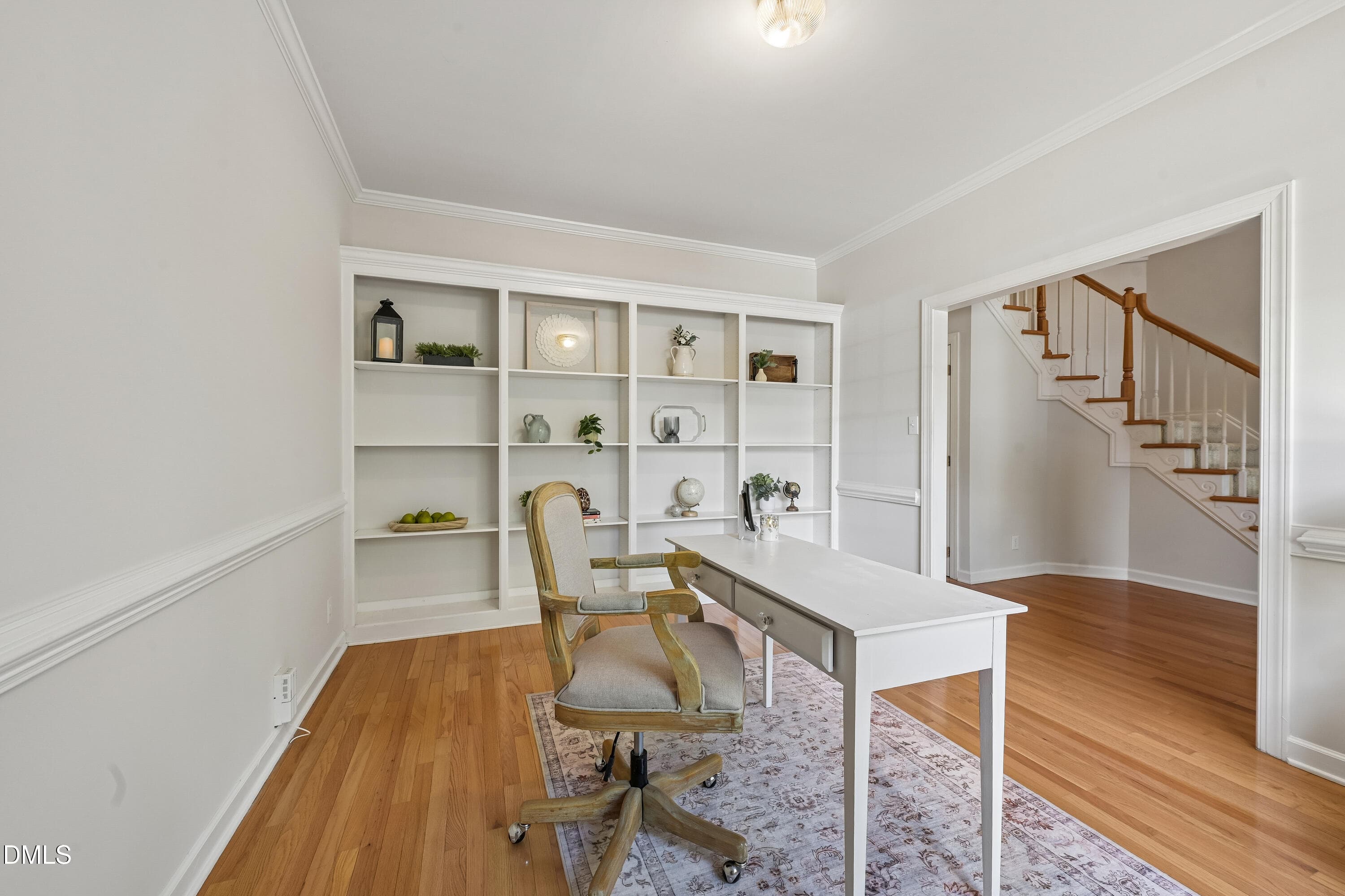 19-print-Riverstone Pl-S0809-019 - 10200 Riverstone Place, Raleigh, NC 27614, Raleigh