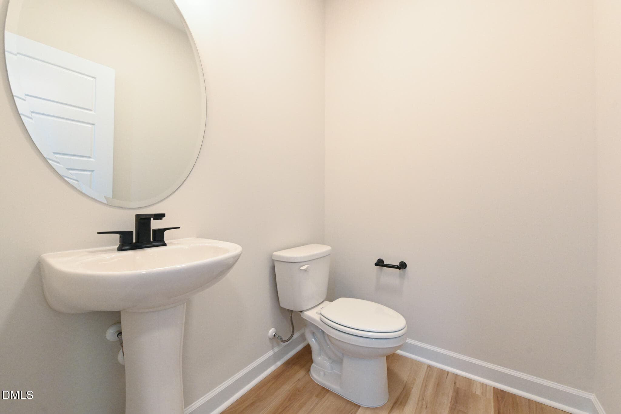 008 - 4840 Danastas Avenue, Hope Mills, NC 28348, Hope Mills