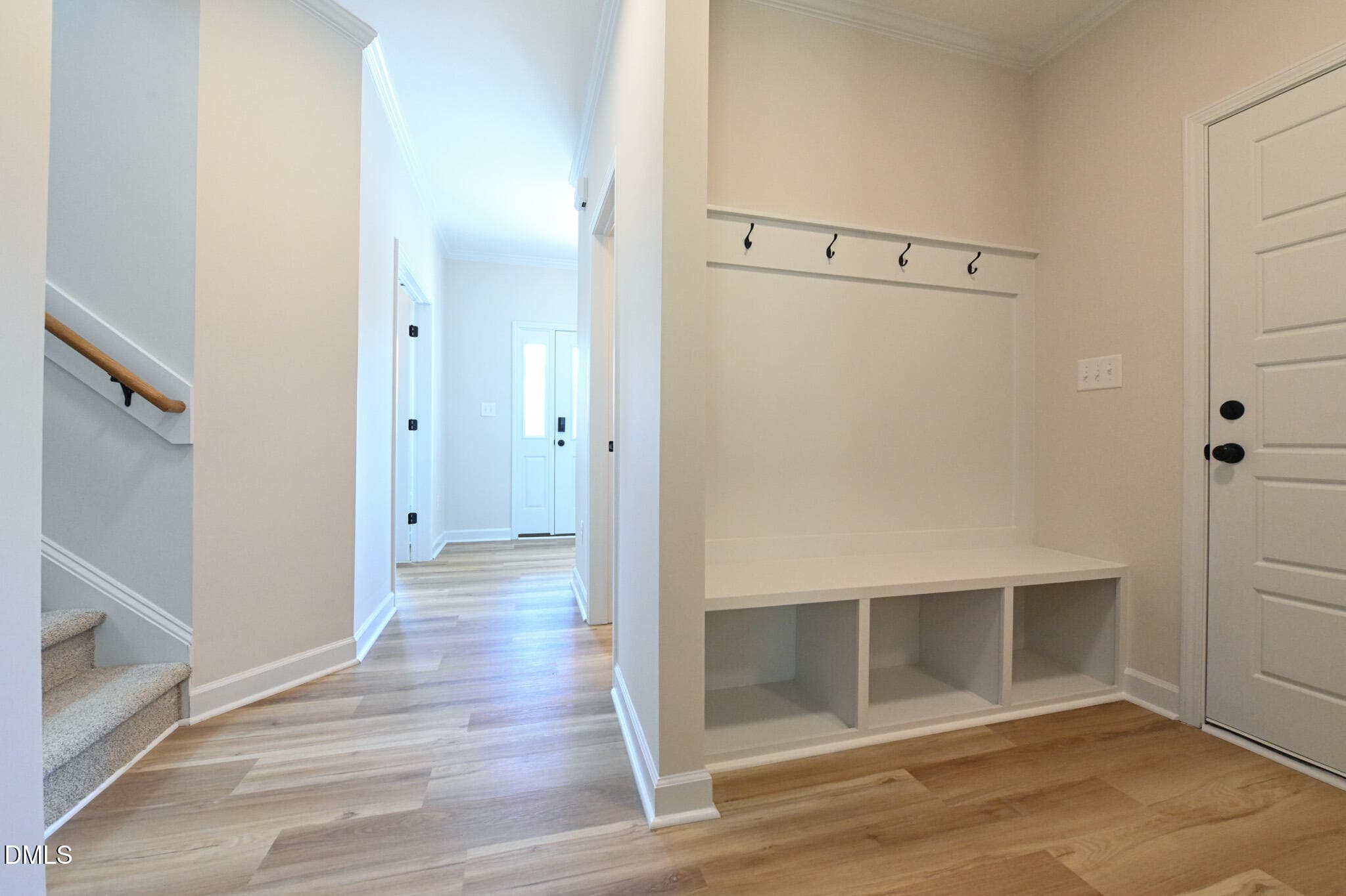 007 - 4840 Danastas Avenue, Hope Mills, NC 28348, Hope Mills