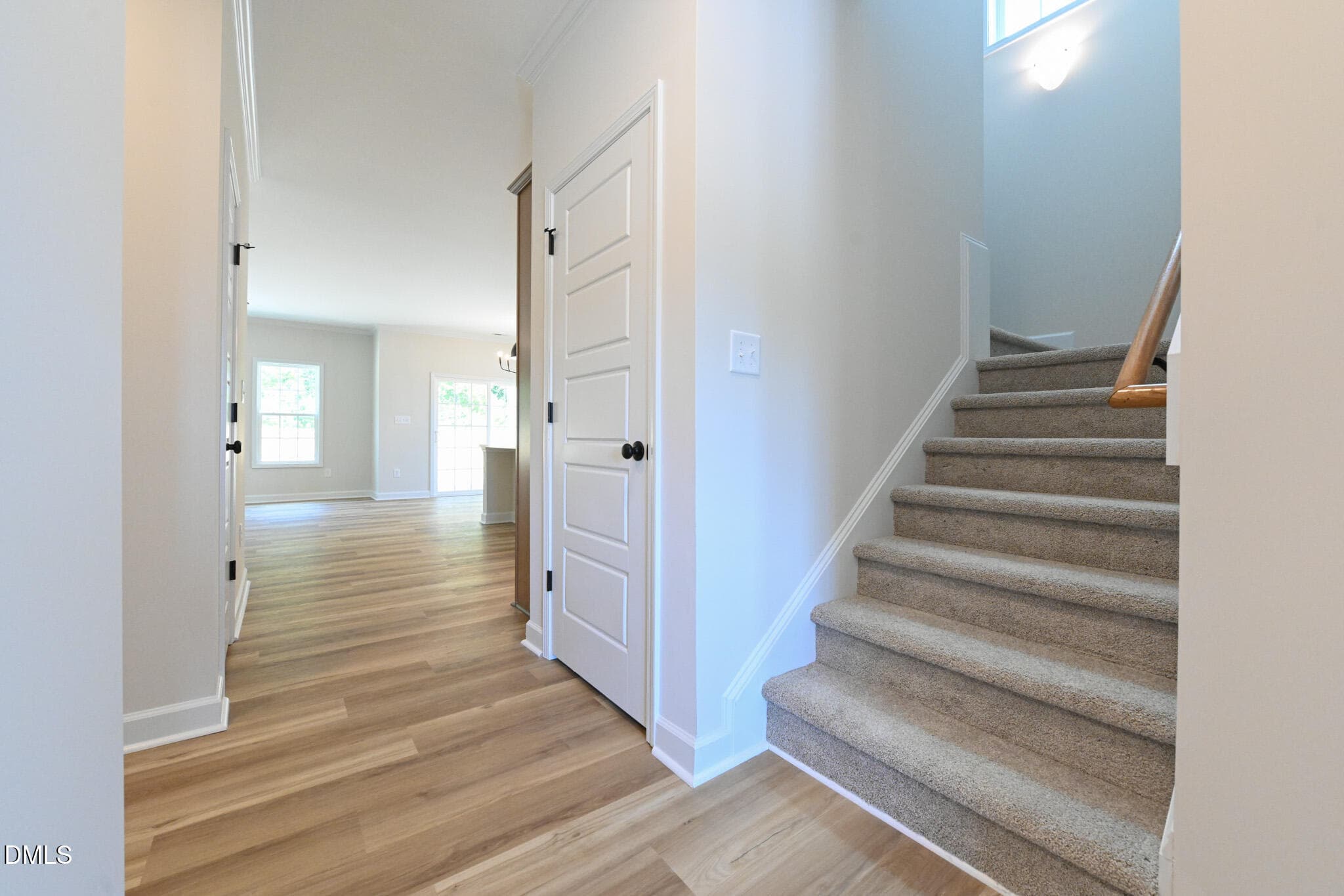 006 - 4840 Danastas Avenue, Hope Mills, NC 28348, Hope Mills
