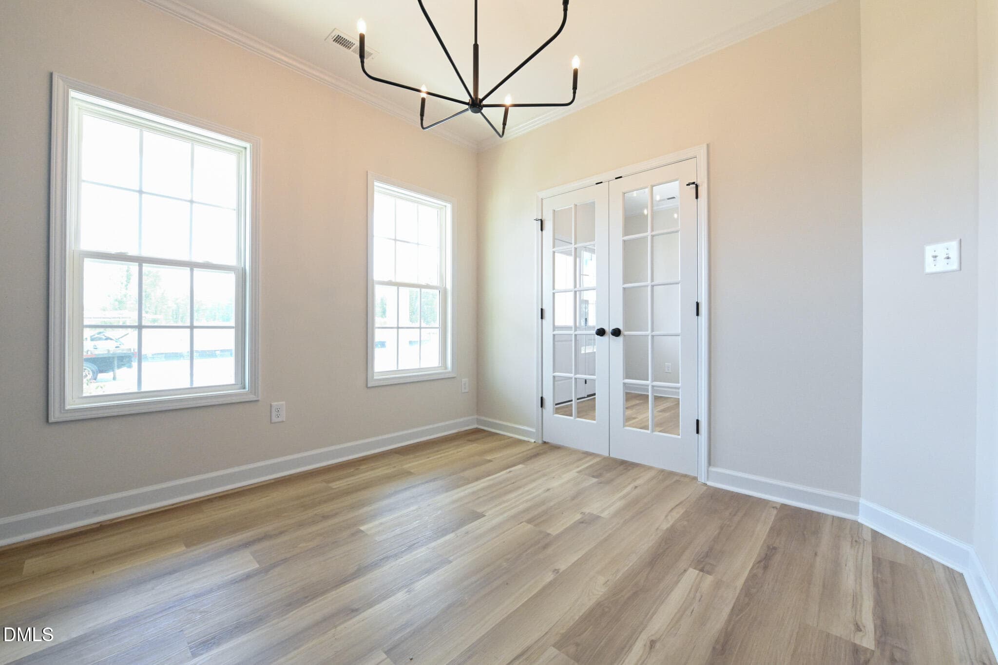 005 - 4840 Danastas Avenue, Hope Mills, NC 28348, Hope Mills
