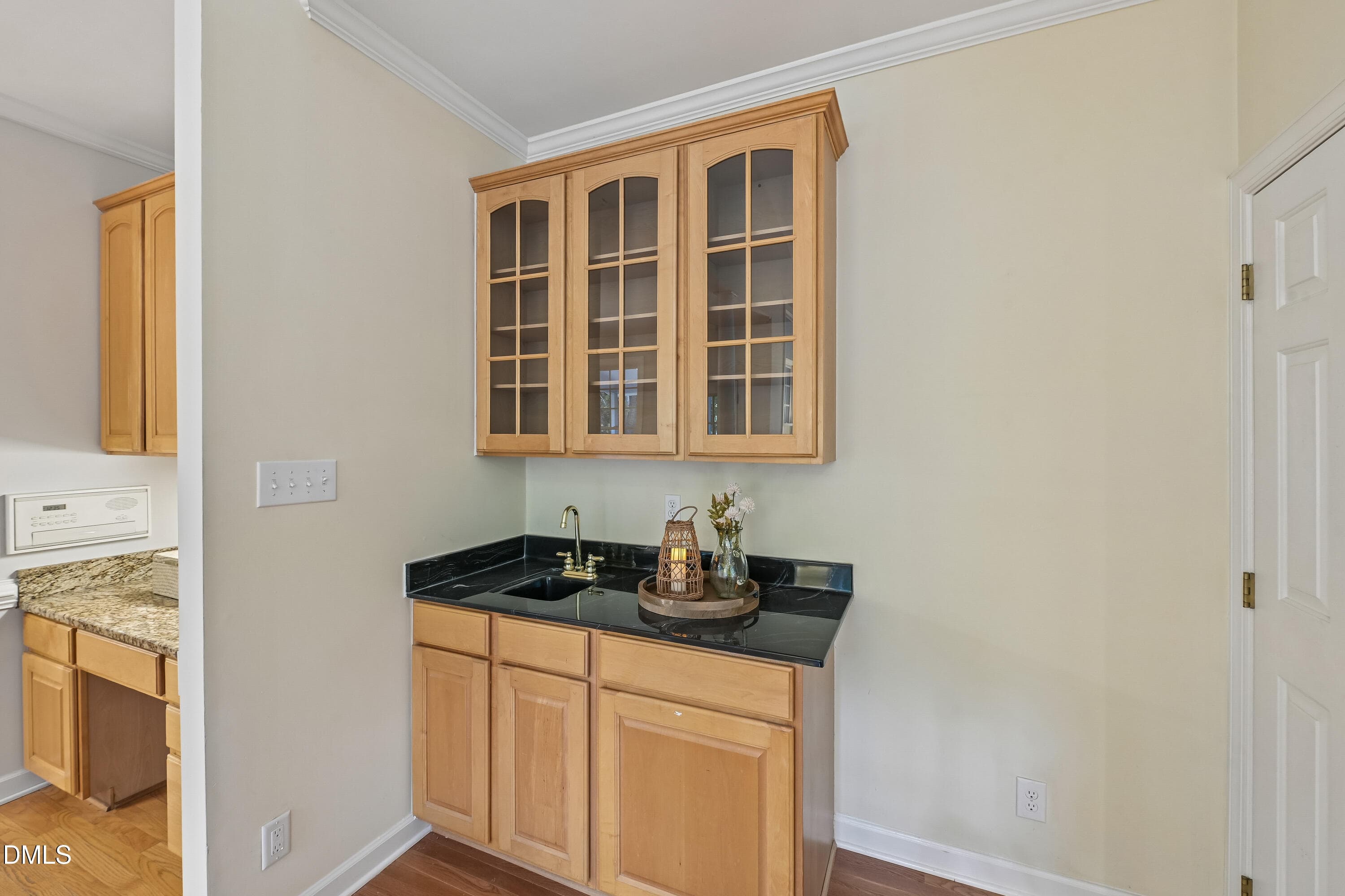 23-print-Riverstone Pl-S0809-023 - 10200 Riverstone Place, Raleigh, NC 27614, Raleigh