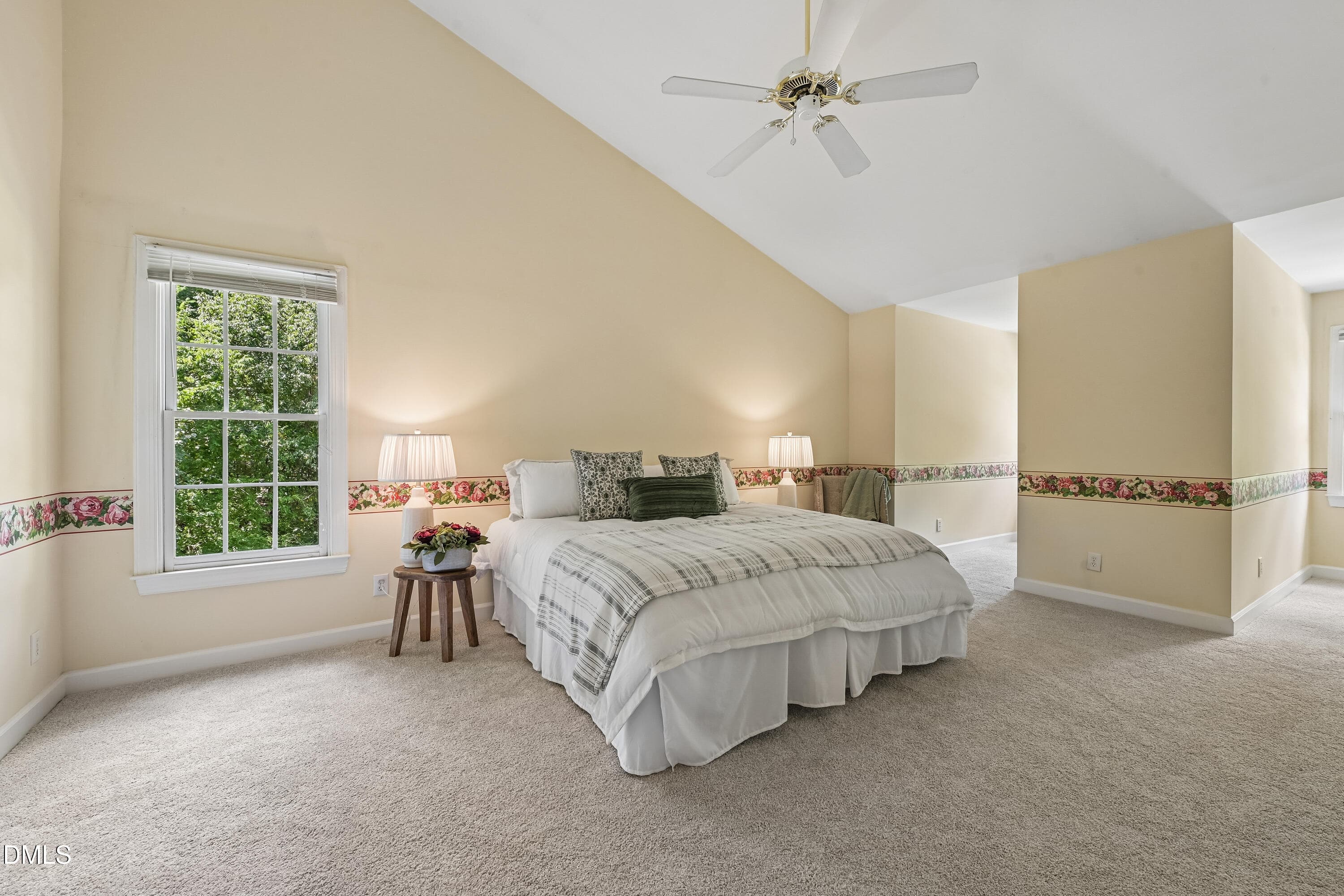 26-print-Riverstone Pl-S0809-026 - 10200 Riverstone Place, Raleigh, NC 27614, Raleigh
