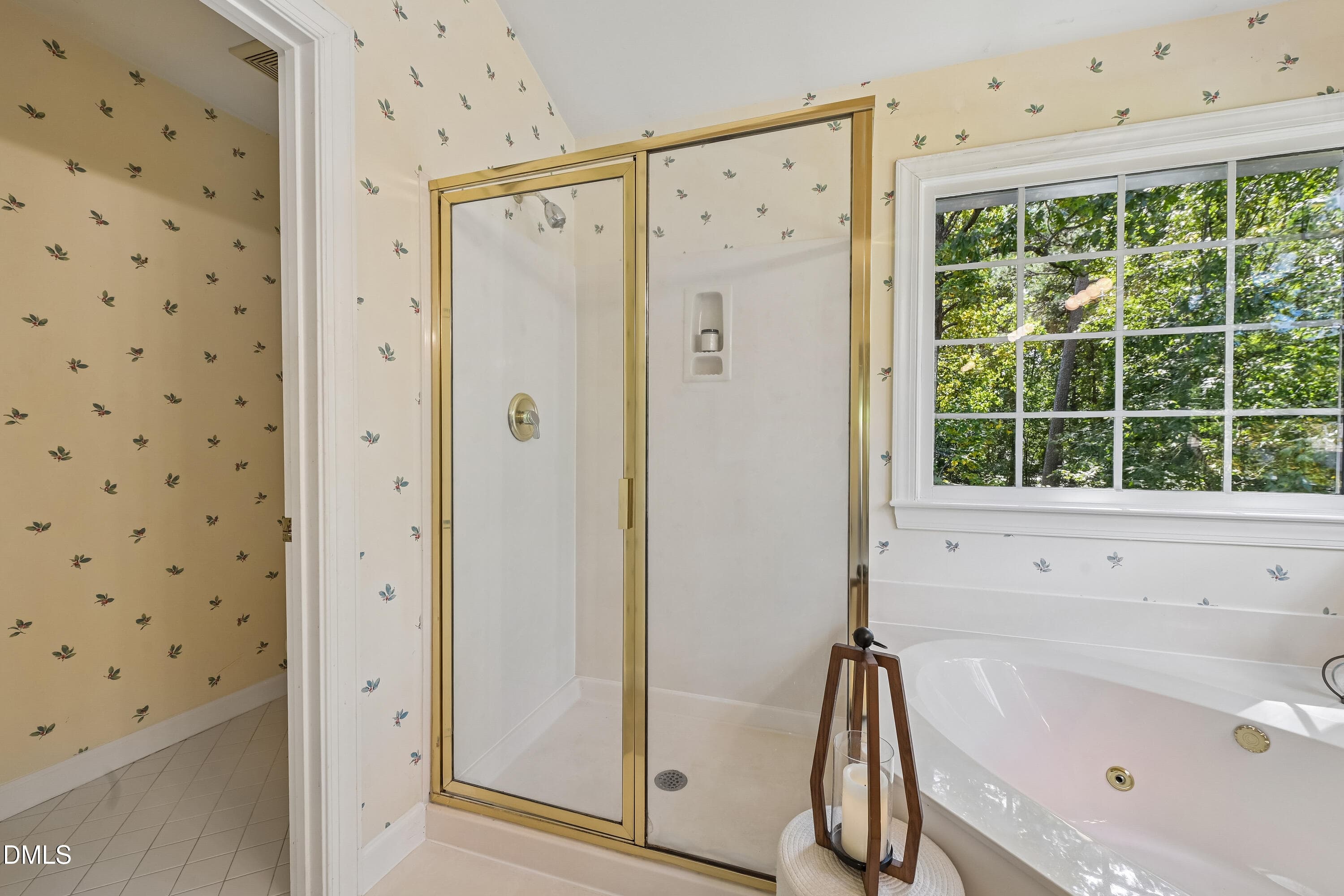 33-print-Riverstone Pl-S0809-033 - 10200 Riverstone Place, Raleigh, NC 27614, Raleigh