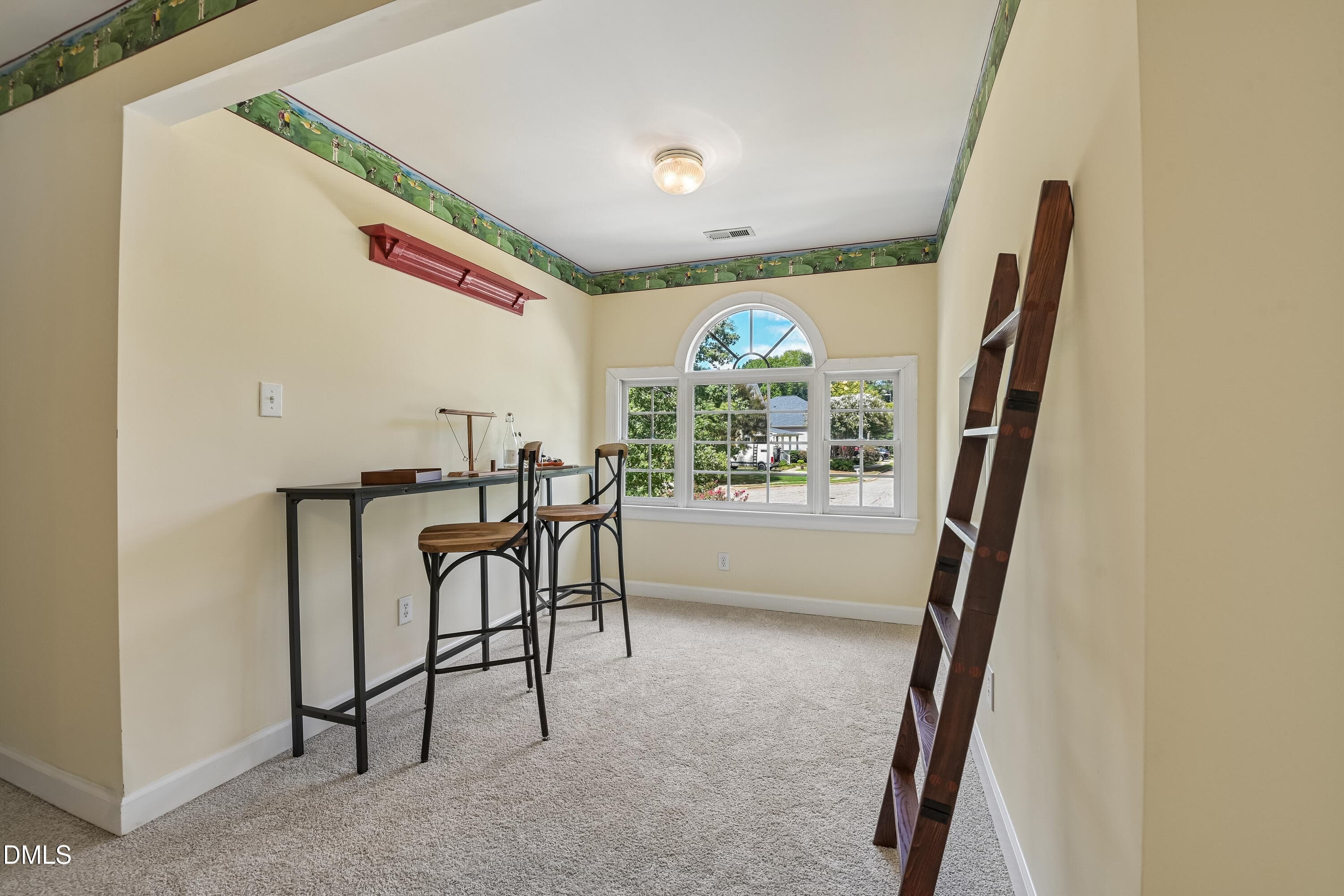 41-print-Riverstone Pl-S0809-041 - 10200 Riverstone Place, Raleigh, NC 27614, Raleigh