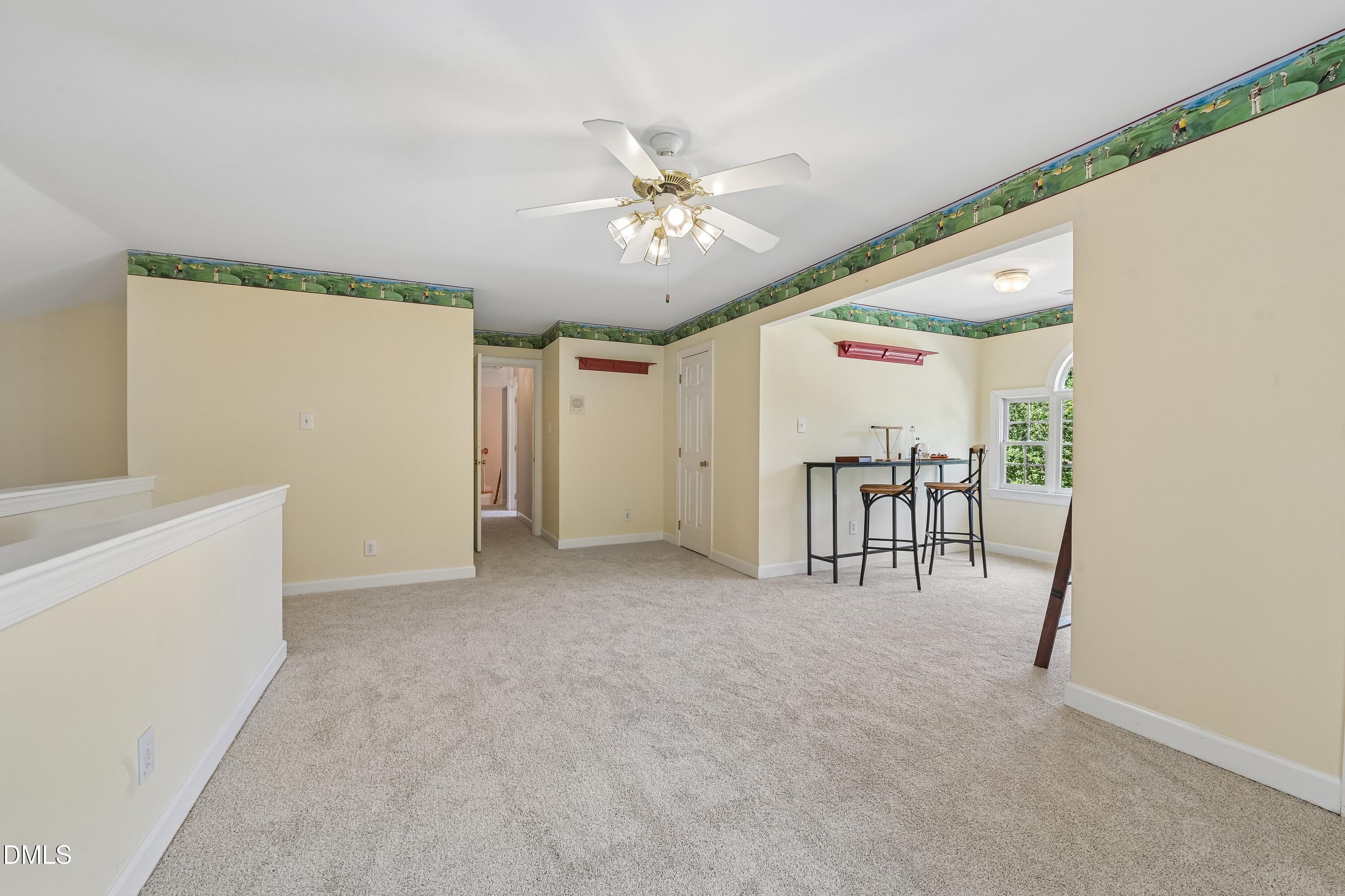43-print-Riverstone Pl-S0809-043 - 10200 Riverstone Place, Raleigh, NC 27614, Raleigh
