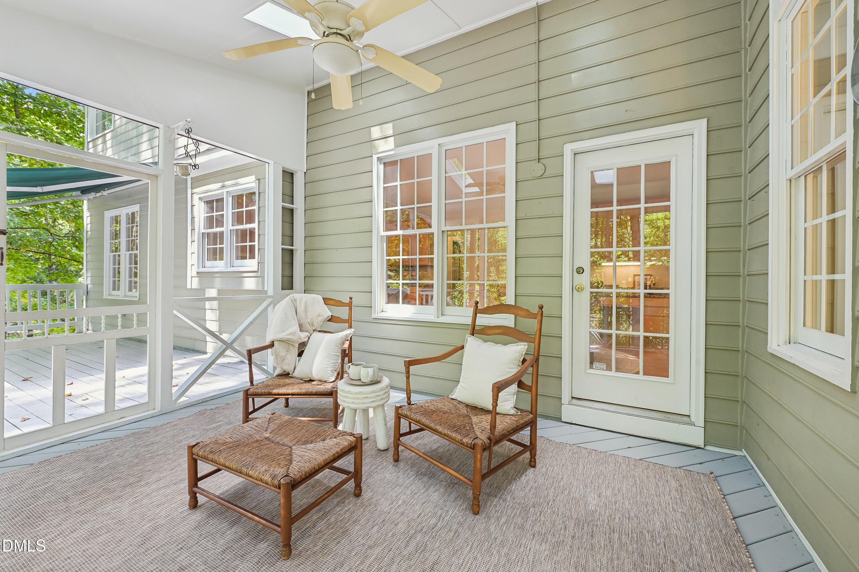 45-print-Riverstone Pl-S0809-045 - 10200 Riverstone Place, Raleigh, NC 27614, Raleigh