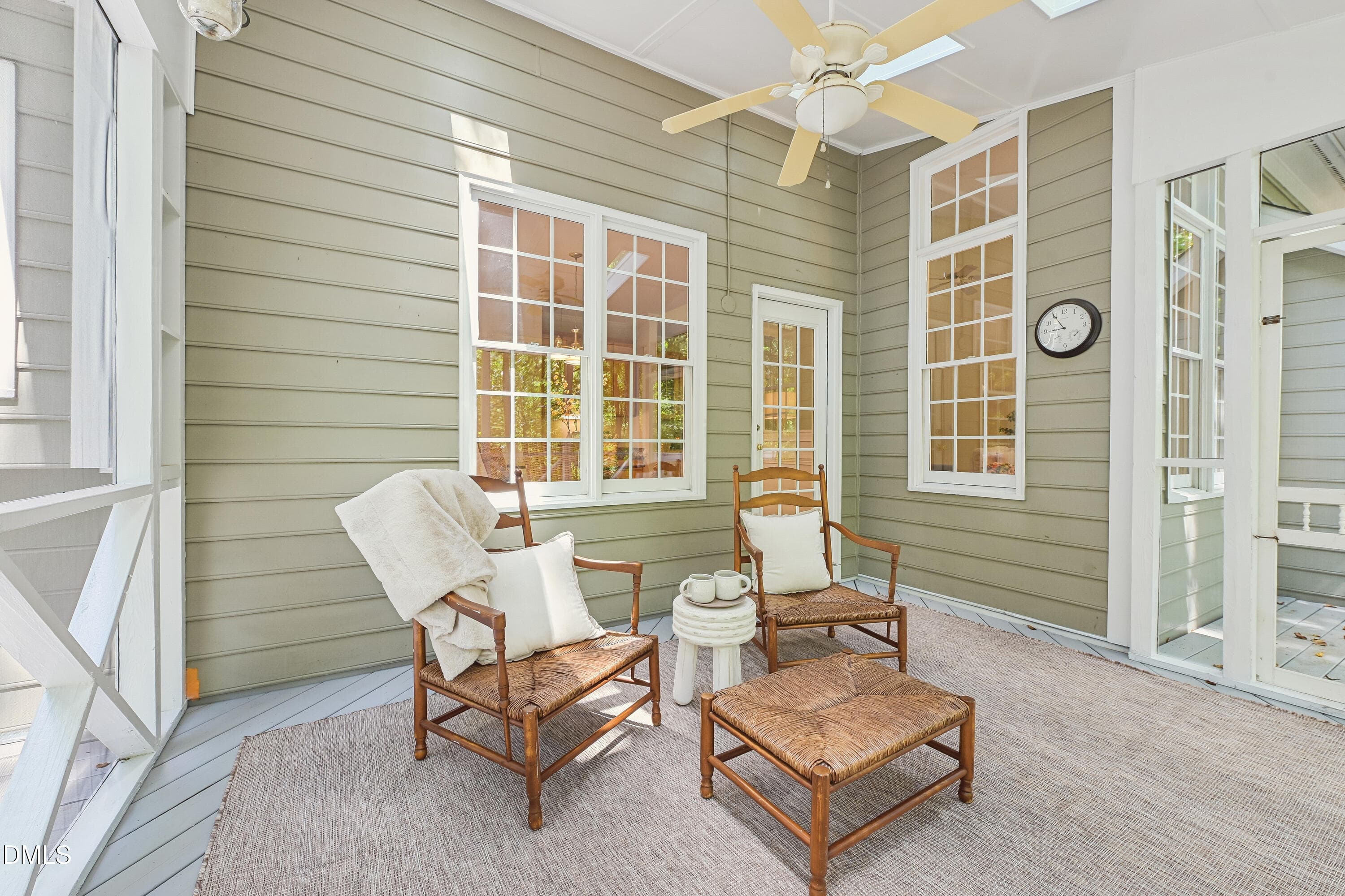 46-print-Riverstone Pl-S0809-046 - 10200 Riverstone Place, Raleigh, NC 27614, Raleigh