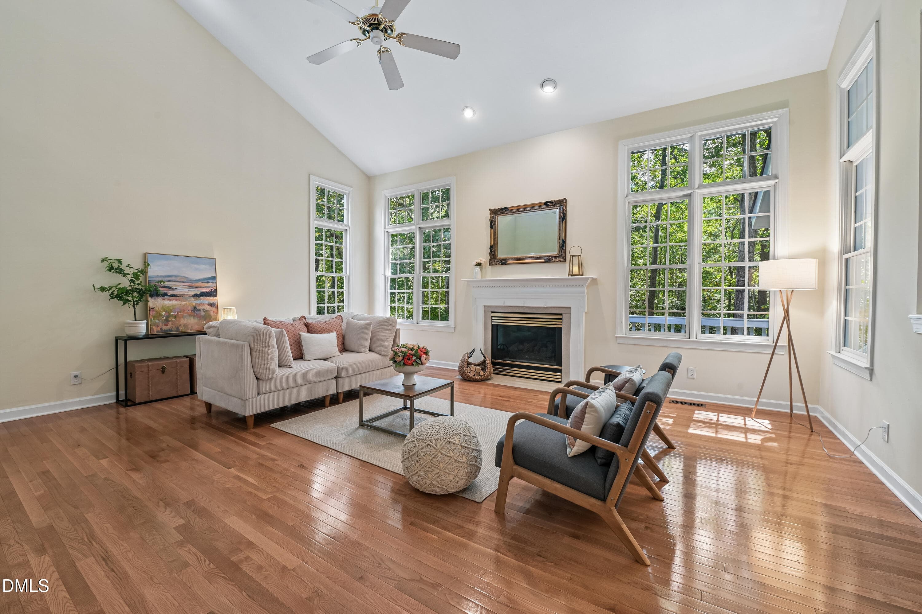 5-print-Riverstone Pl-S0809-005 - 10200 Riverstone Place, Raleigh, NC 27614, Raleigh