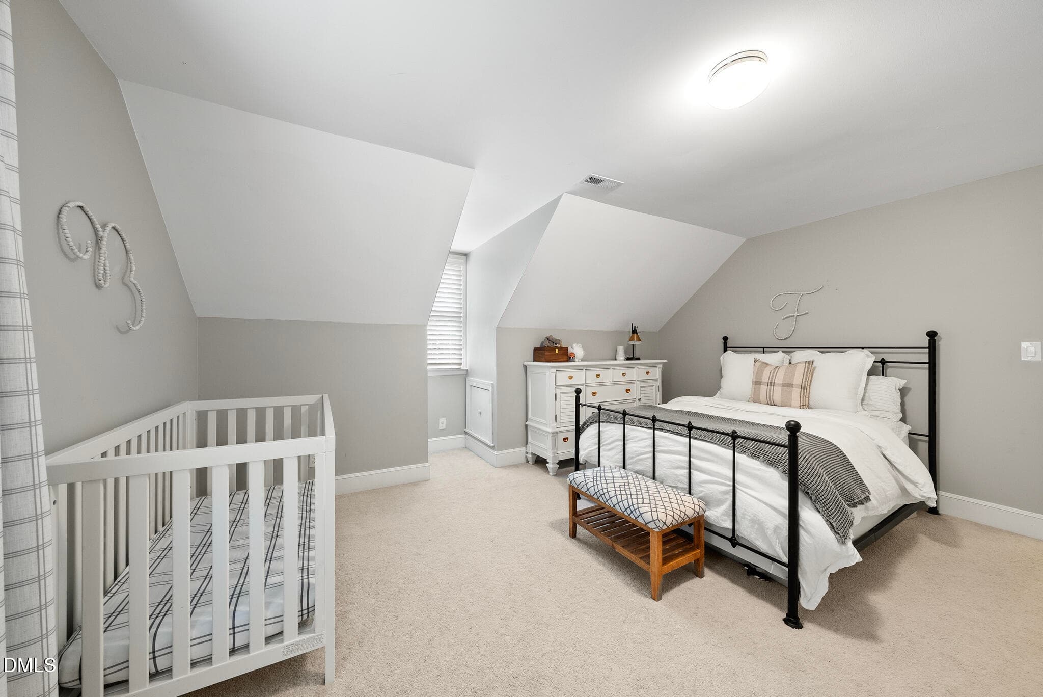 DSC07661 - 2309 Brisbayne Circle, Raleigh, NC 27615, Raleigh