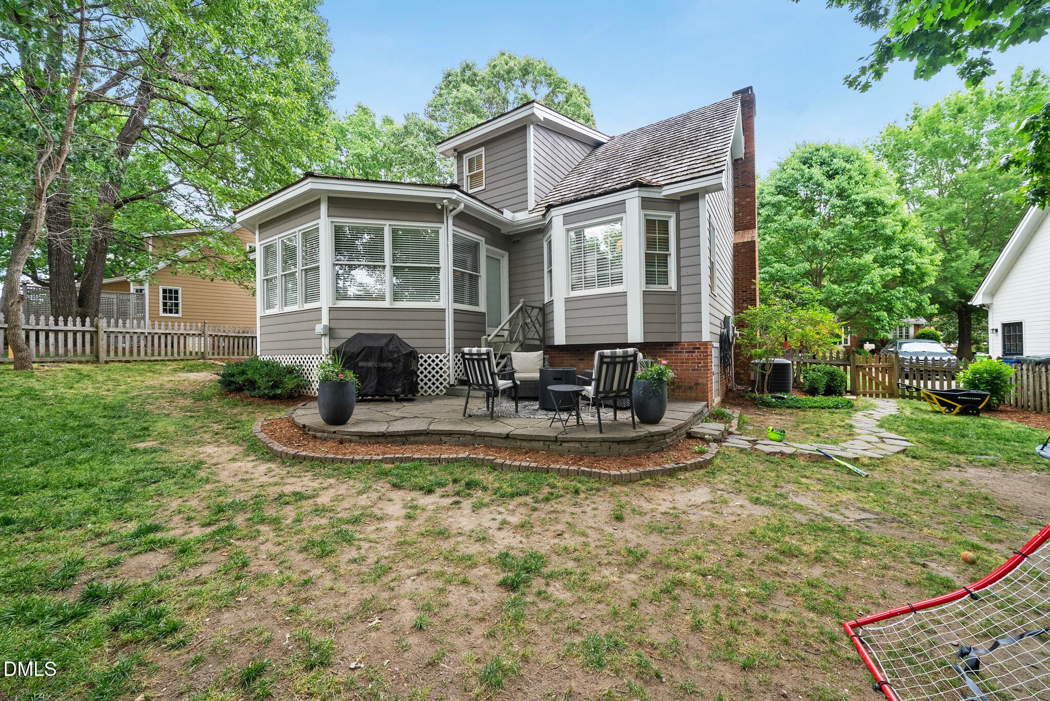 DSC07577 - 2309 Brisbayne Circle, Raleigh, NC 27615, Raleigh