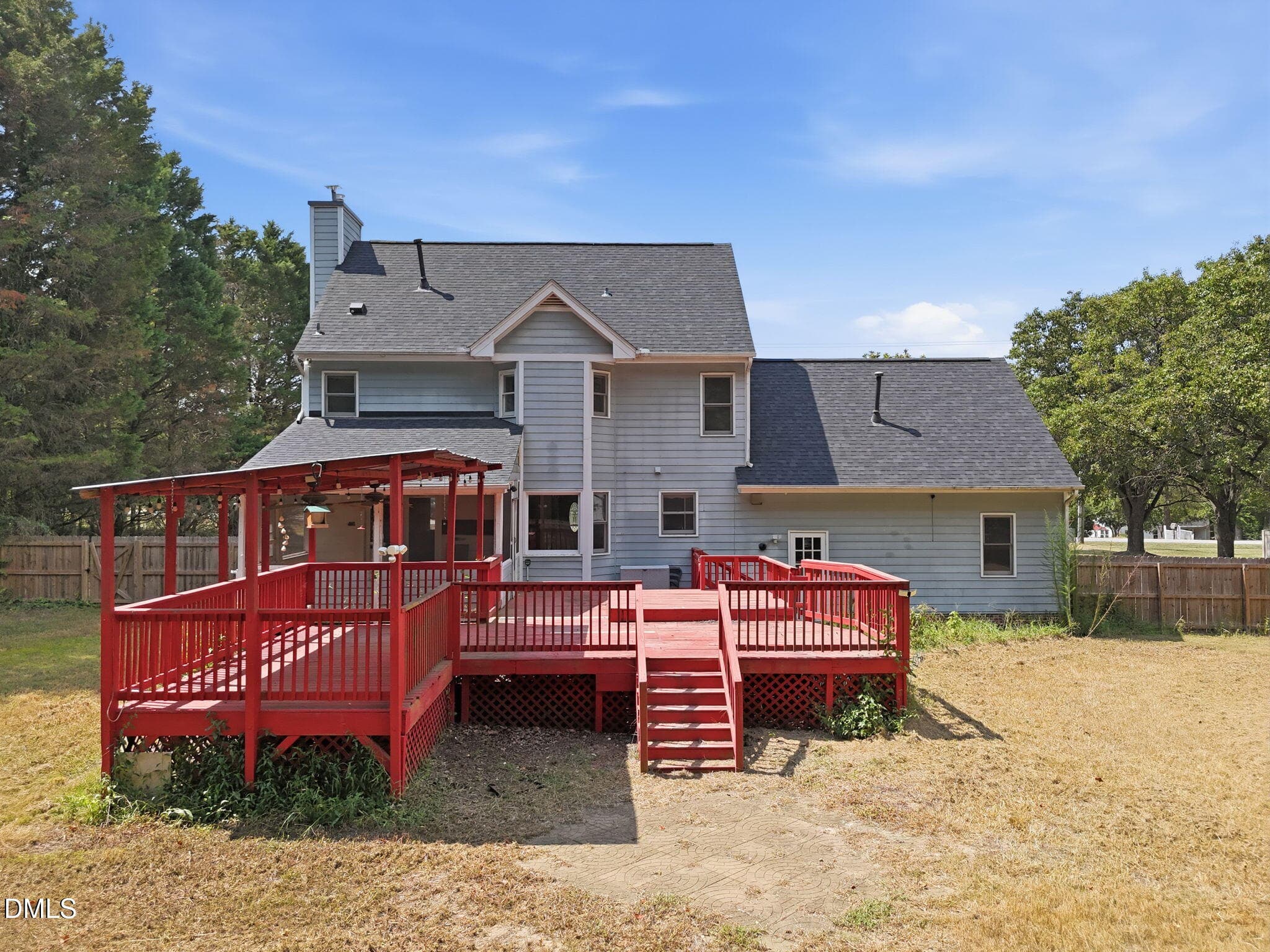 4-web-or-mls-DJI_20260903134947_0545_D - 1701 Forestville Road, Wake Forest, NC 27587, Wake Forest