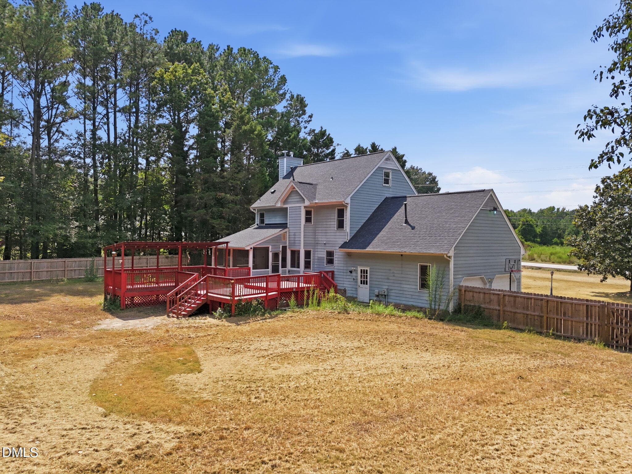 6-web-or-mls-DJI_20260903135048_0548_D - 1701 Forestville Road, Wake Forest, NC 27587, Wake Forest