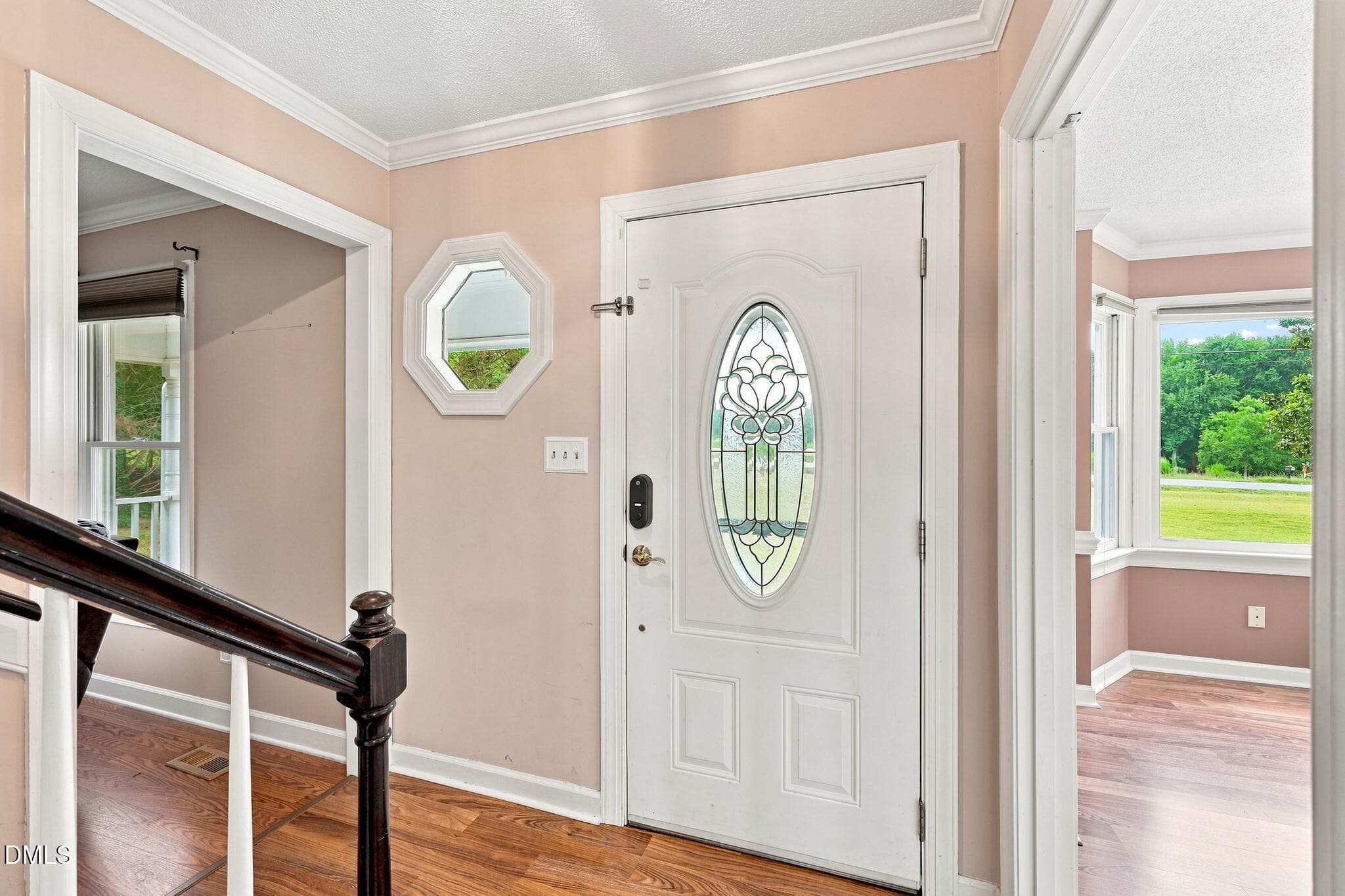 12-web-or-mls-IMG_3189 - 1701 Forestville Road, Wake Forest, NC 27587, Wake Forest