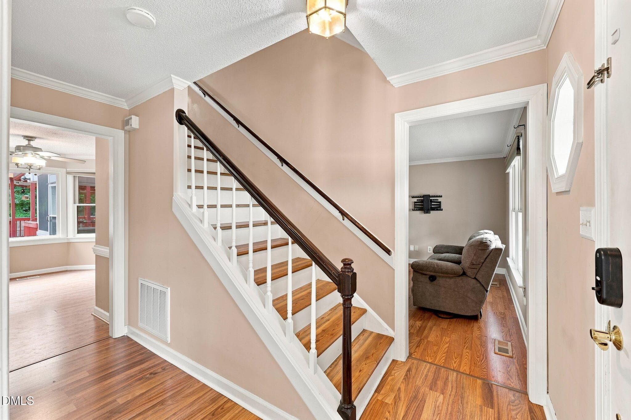 13-web-or-mls-IMG_3192_Edit - 1701 Forestville Road, Wake Forest, NC 27587, Wake Forest