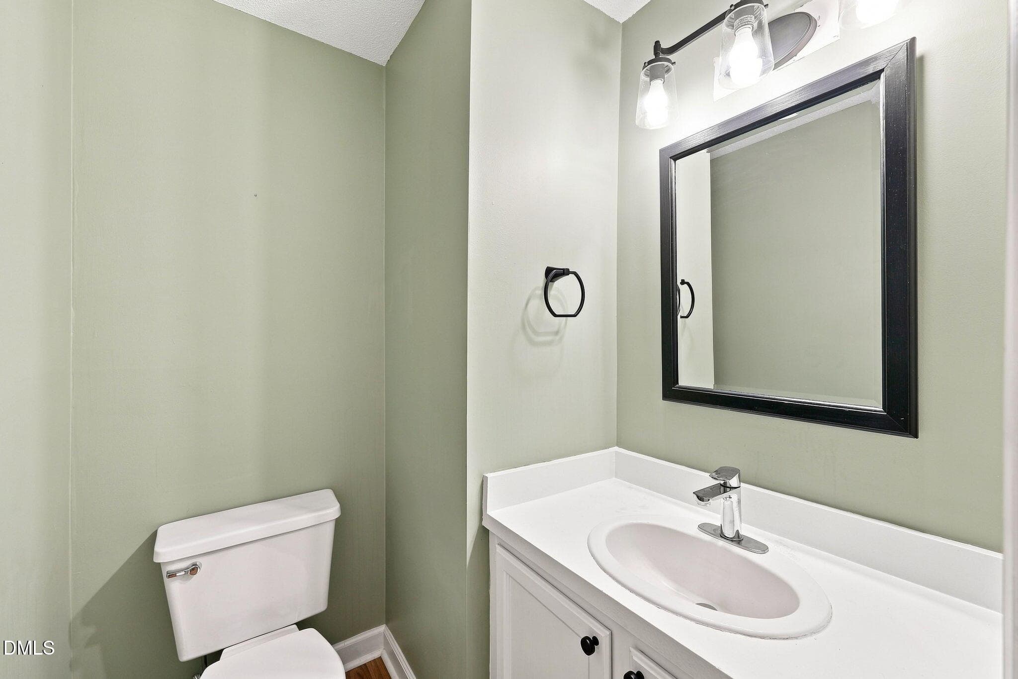 14-web-or-mls-IMG_3195 - 1701 Forestville Road, Wake Forest, NC 27587, Wake Forest