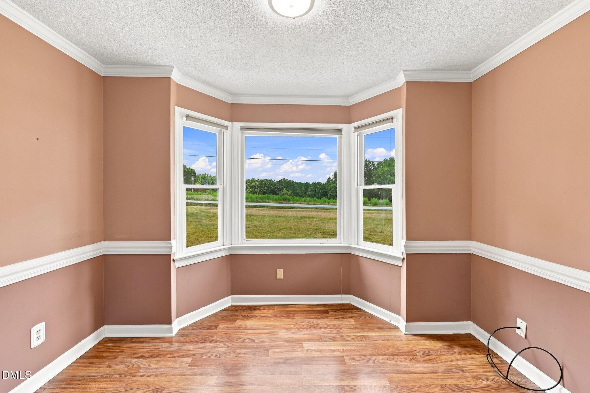 15-web-or-mls-IMG_3201 - 1701 Forestville Road, Wake Forest, NC 27587, Wake Forest