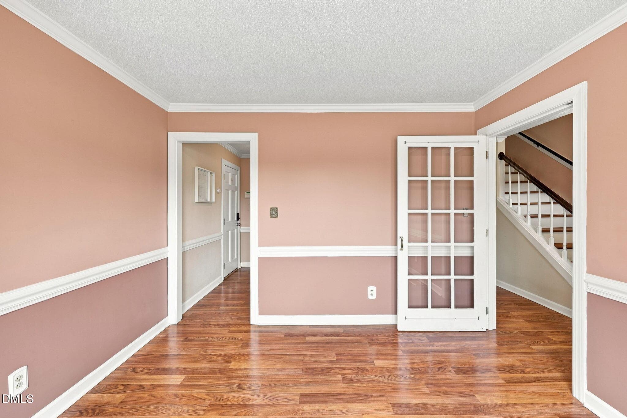 16-web-or-mls-IMG_3207 - 1701 Forestville Road, Wake Forest, NC 27587, Wake Forest