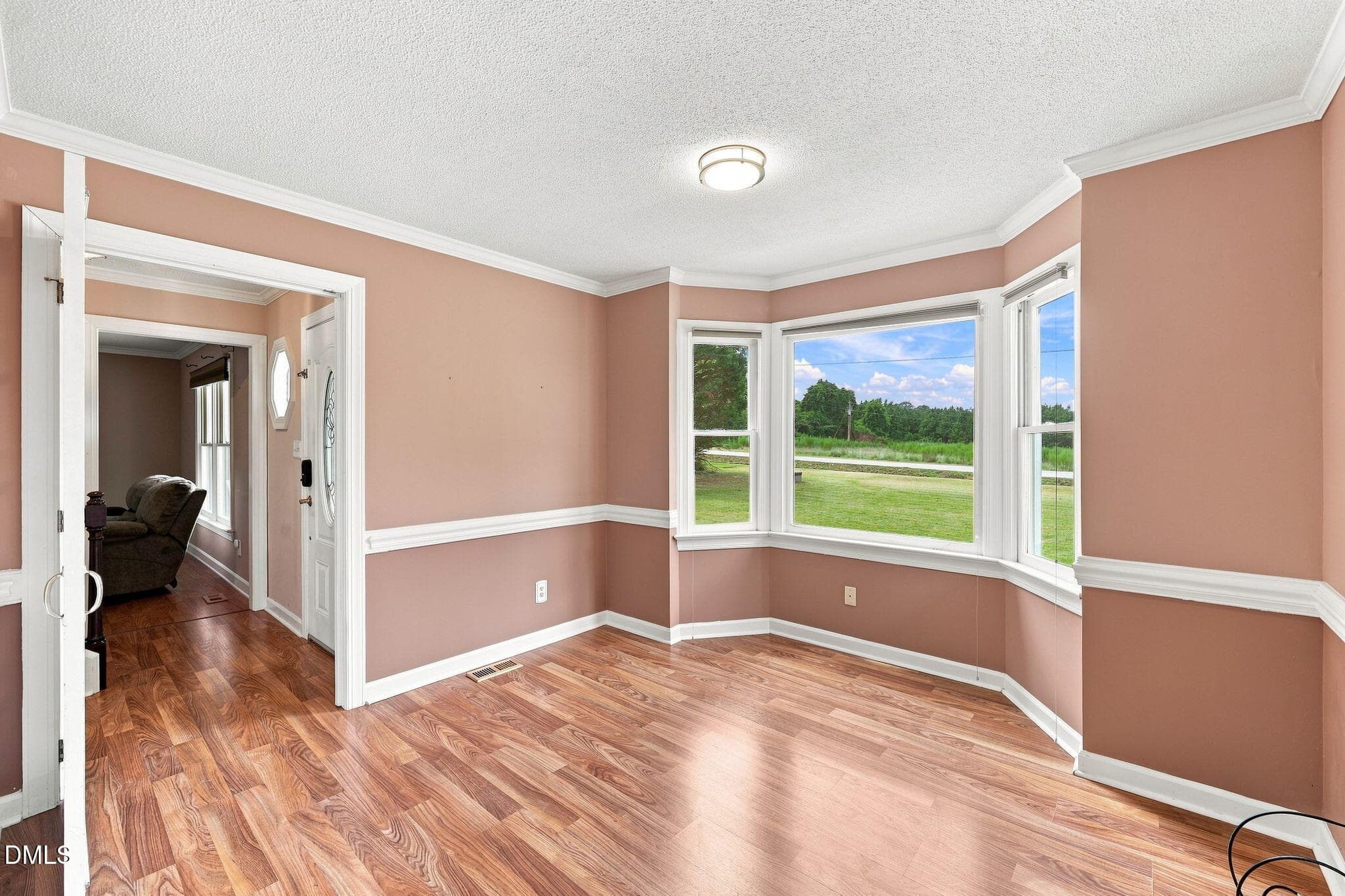 17-web-or-mls-IMG_3210 - 1701 Forestville Road, Wake Forest, NC 27587, Wake Forest