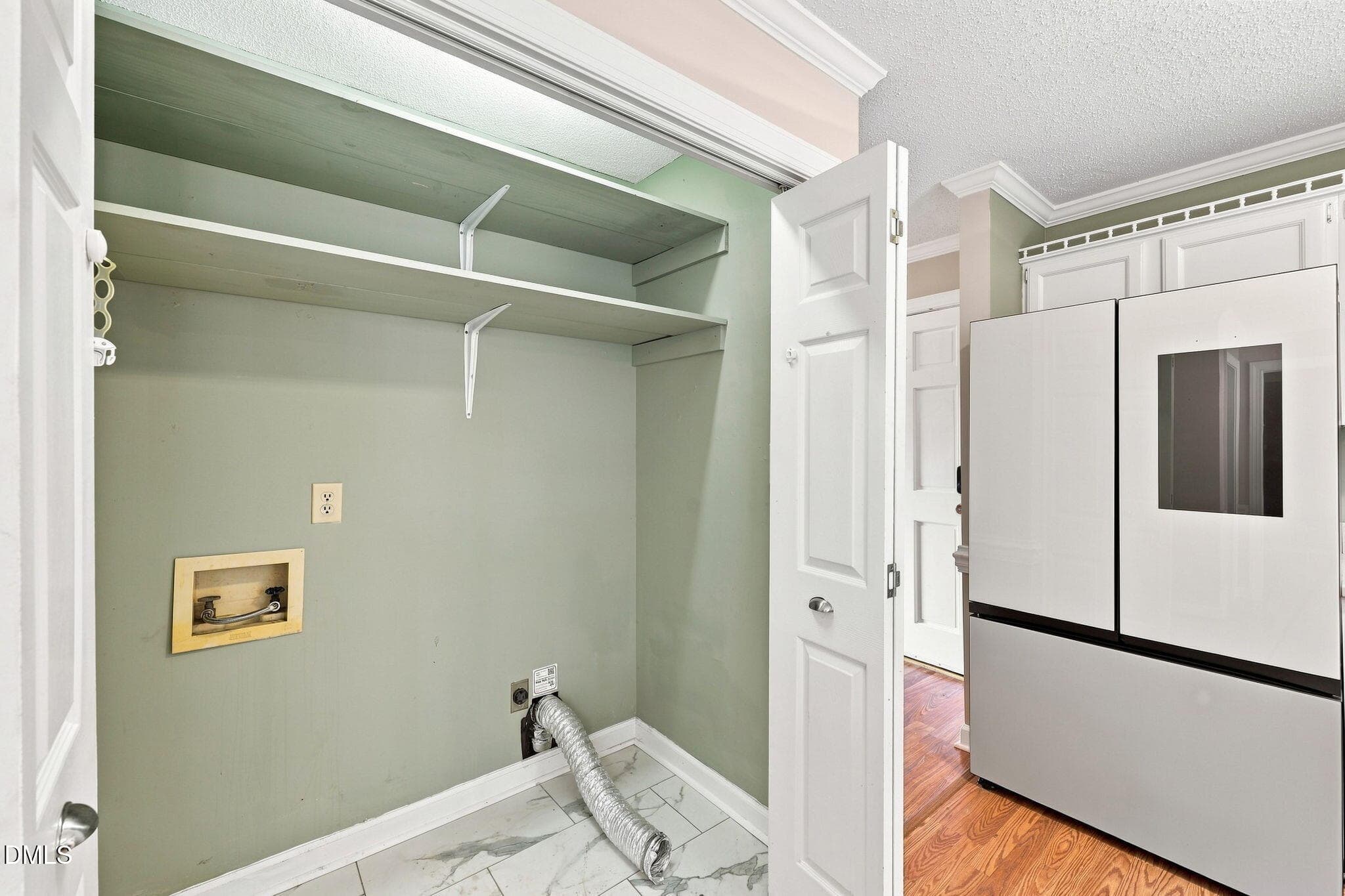 18-web-or-mls-IMG_3213_replaced_camera_E - 1701 Forestville Road, Wake Forest, NC 27587, Wake Forest