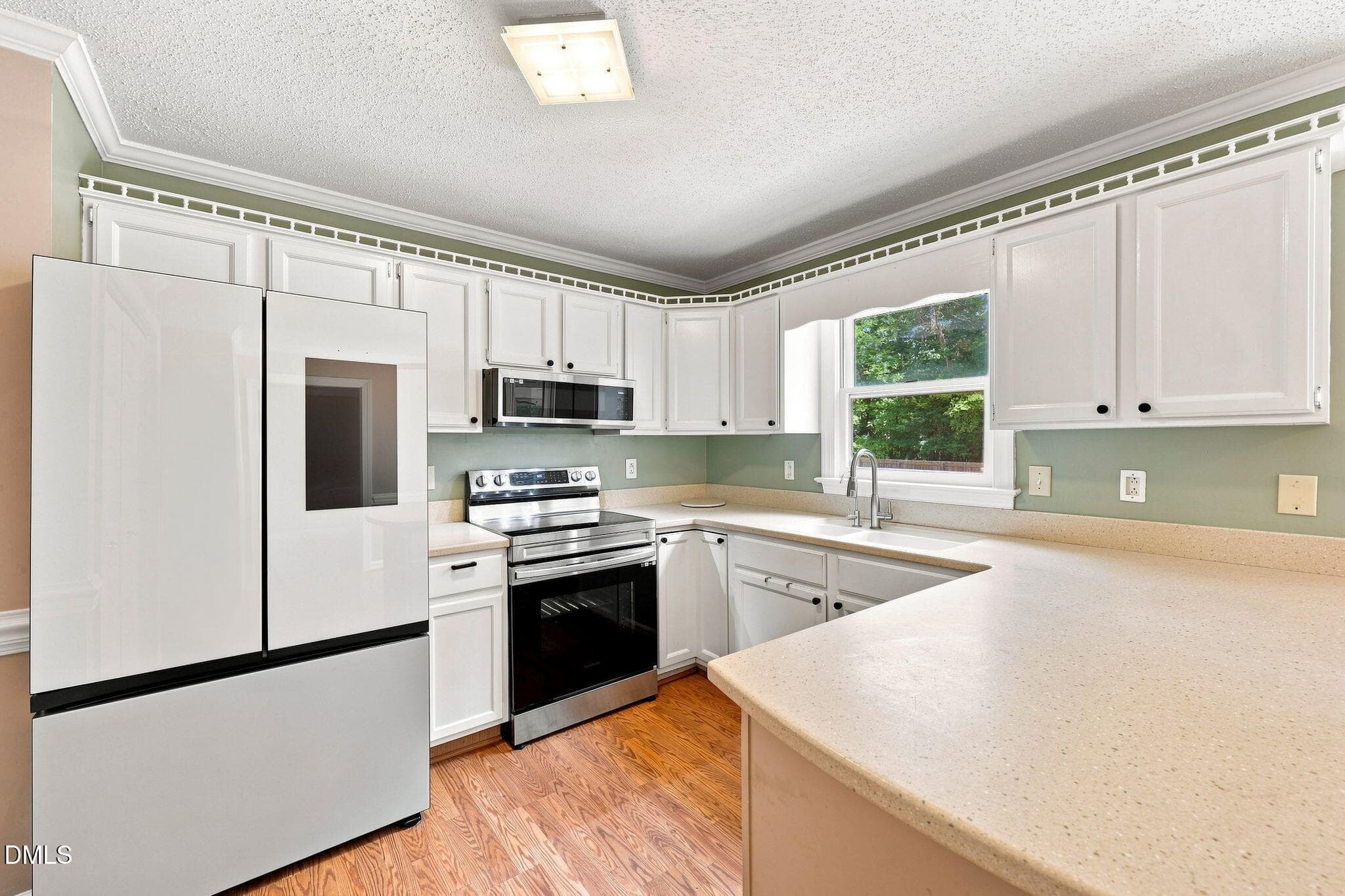 19-web-or-mls-IMG_3216_replaced_camera_E - 1701 Forestville Road, Wake Forest, NC 27587, Wake Forest