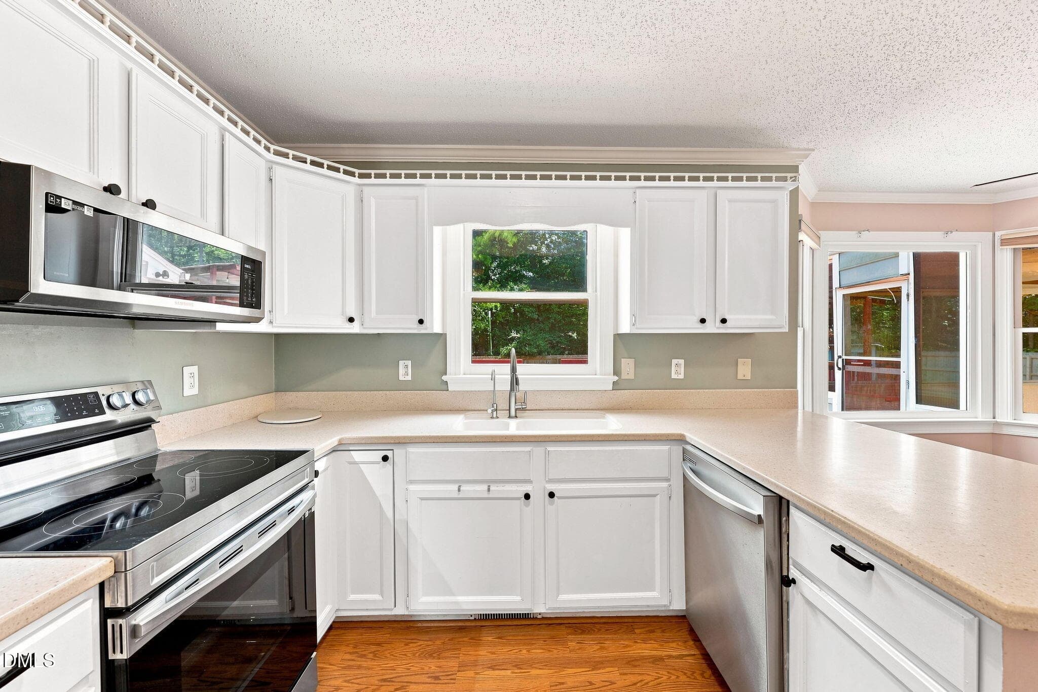 20-web-or-mls-IMG_3219_Edit - 1701 Forestville Road, Wake Forest, NC 27587, Wake Forest