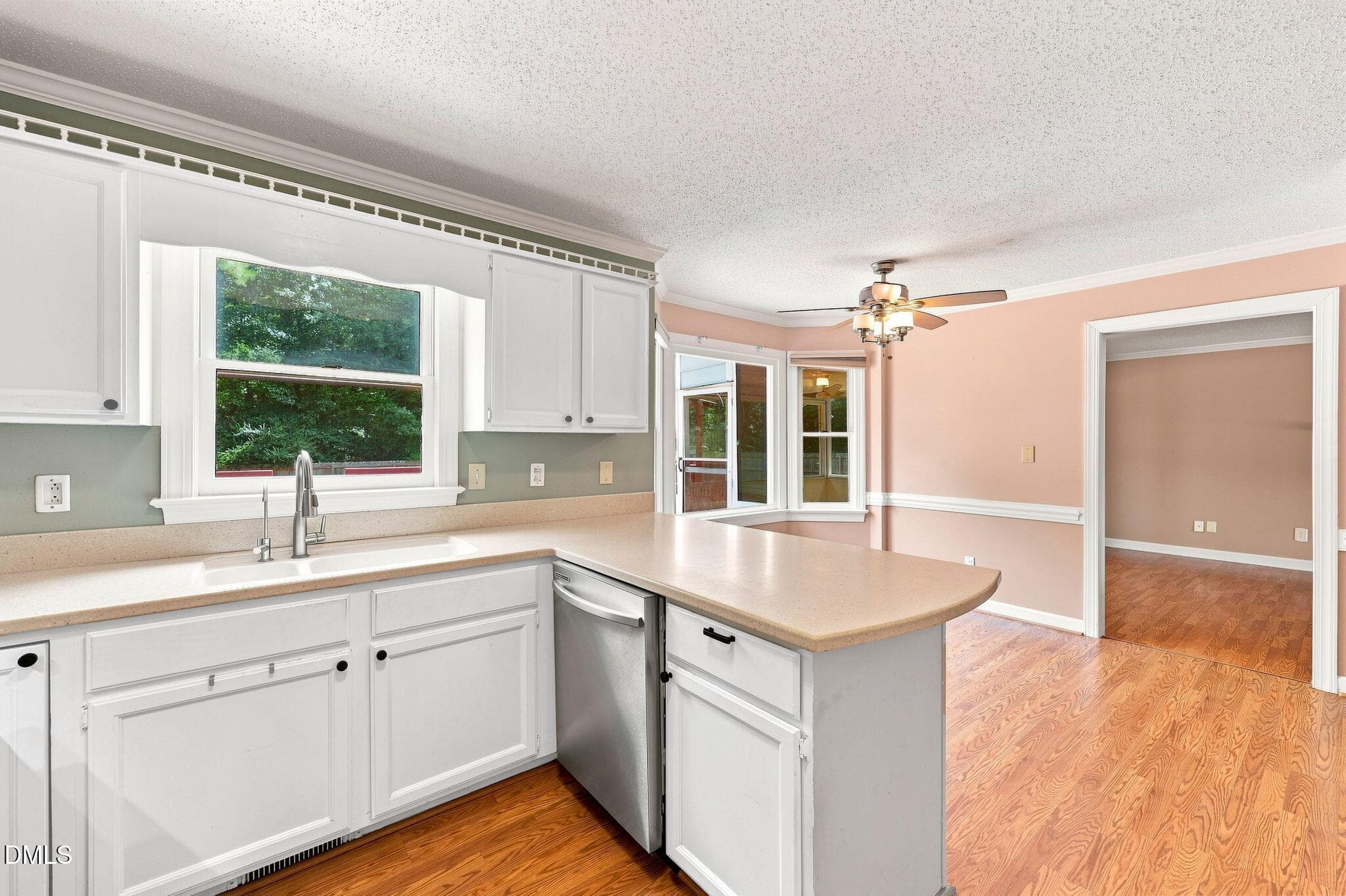 21-web-or-mls-IMG_3222_Edit - 1701 Forestville Road, Wake Forest, NC 27587, Wake Forest