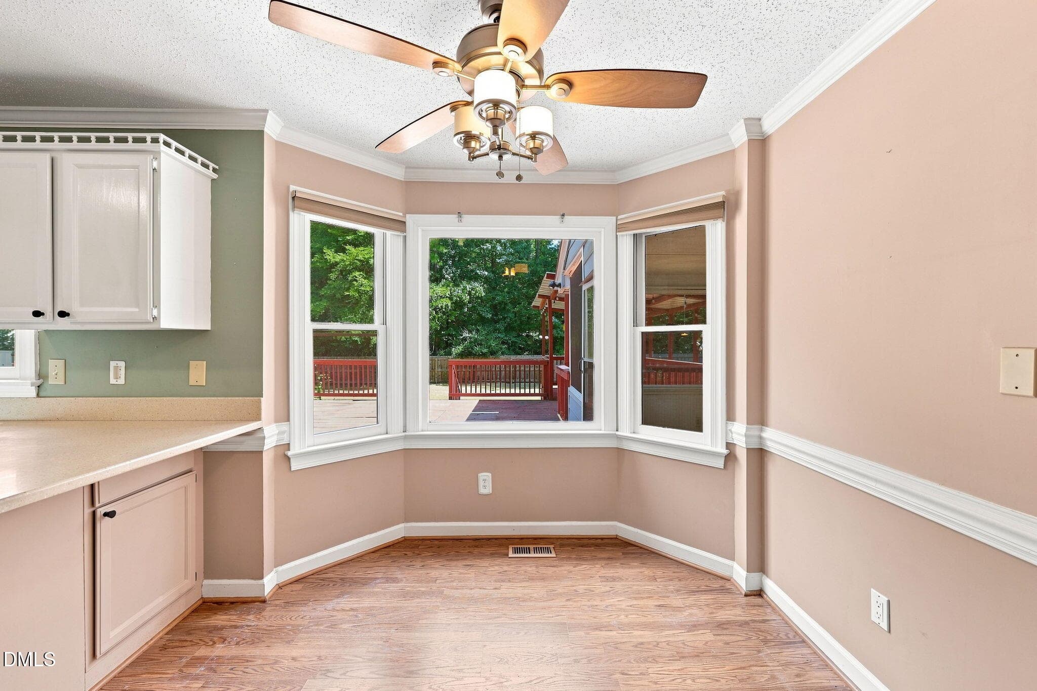 22-web-or-mls-IMG_3225 - 1701 Forestville Road, Wake Forest, NC 27587, Wake Forest