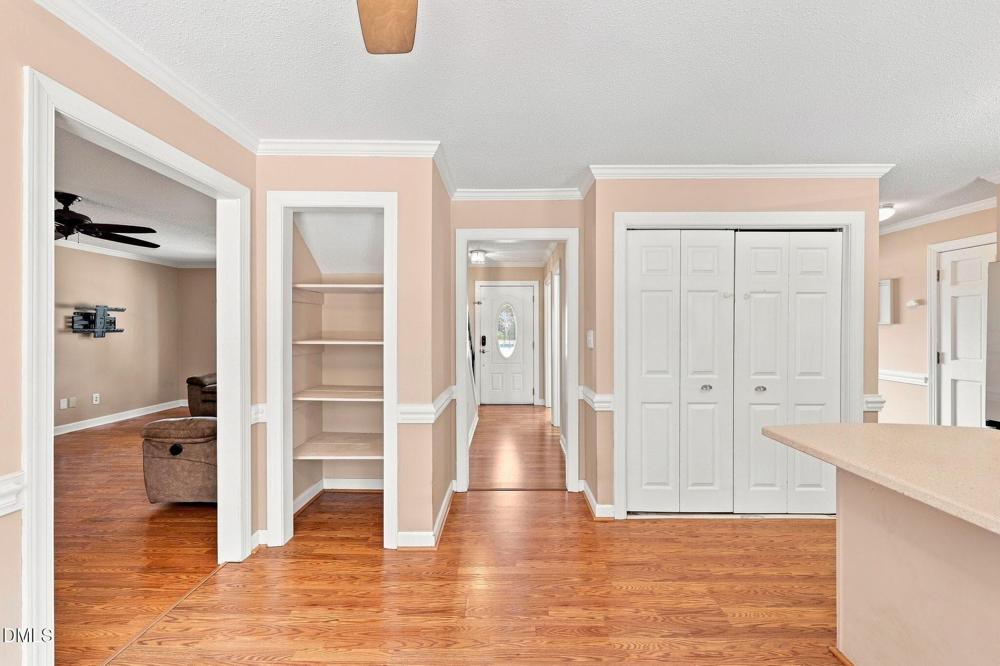 23-web-or-mls-IMG_3228 - 1701 Forestville Road, Wake Forest, NC 27587, Wake Forest