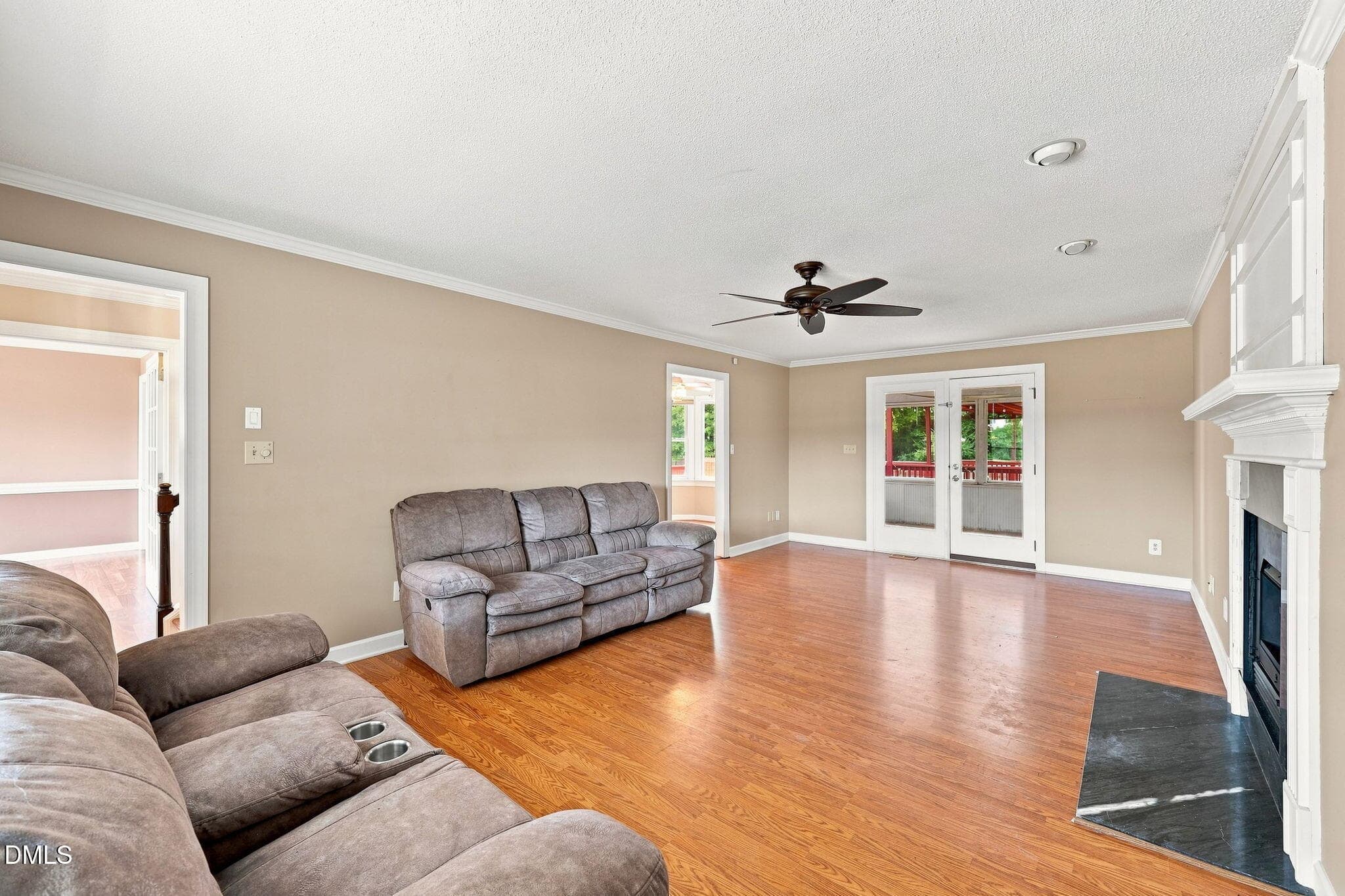 24-web-or-mls-IMG_3231 - 1701 Forestville Road, Wake Forest, NC 27587, Wake Forest
