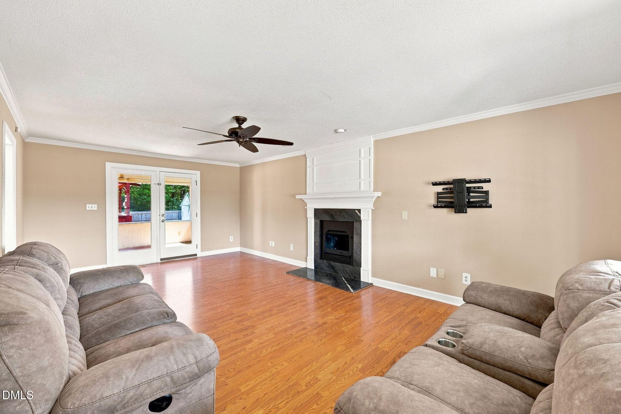 25-web-or-mls-IMG_3234 - 1701 Forestville Road, Wake Forest, NC 27587, Wake Forest