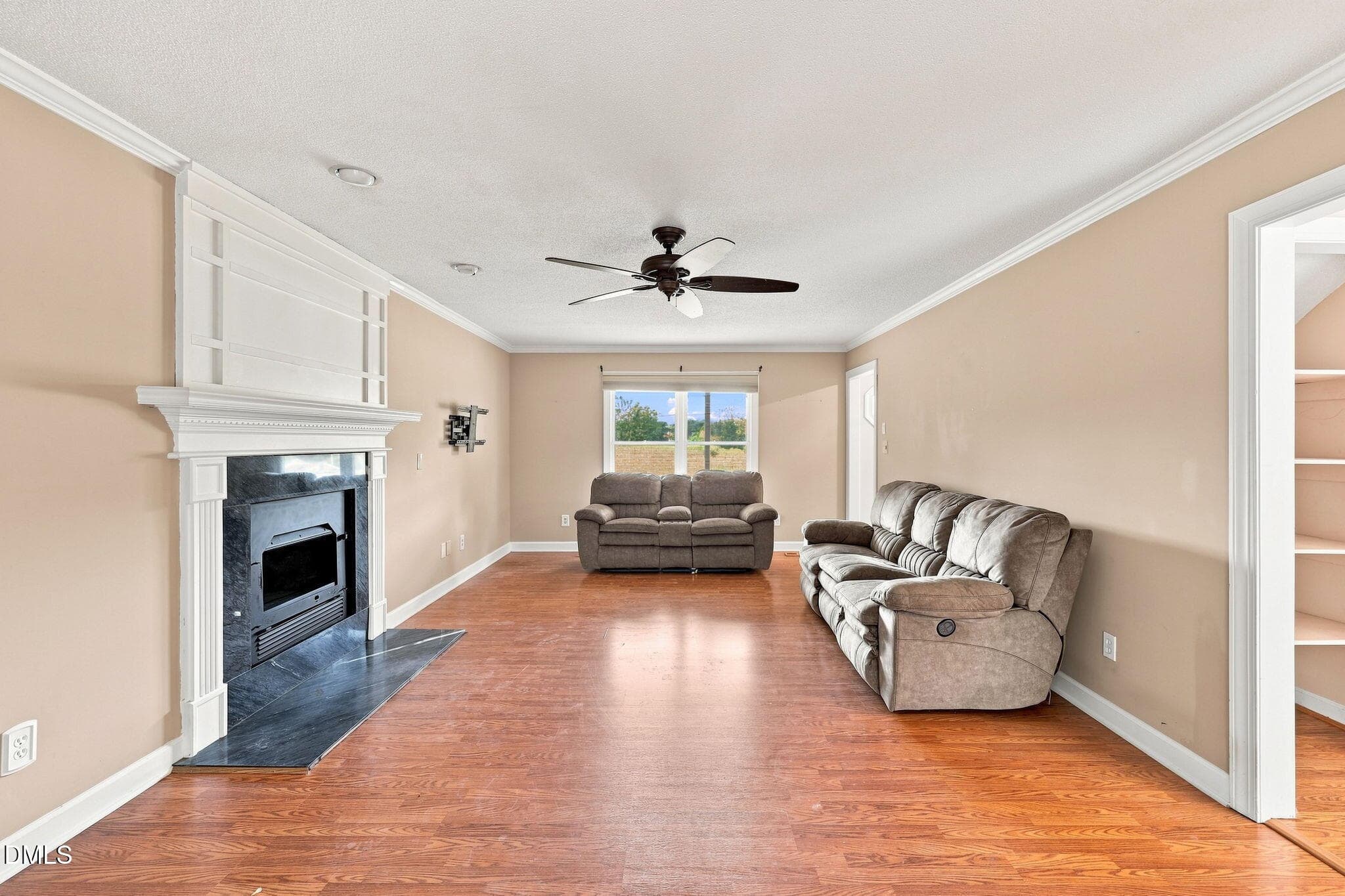 26-web-or-mls-IMG_3237 - 1701 Forestville Road, Wake Forest, NC 27587, Wake Forest