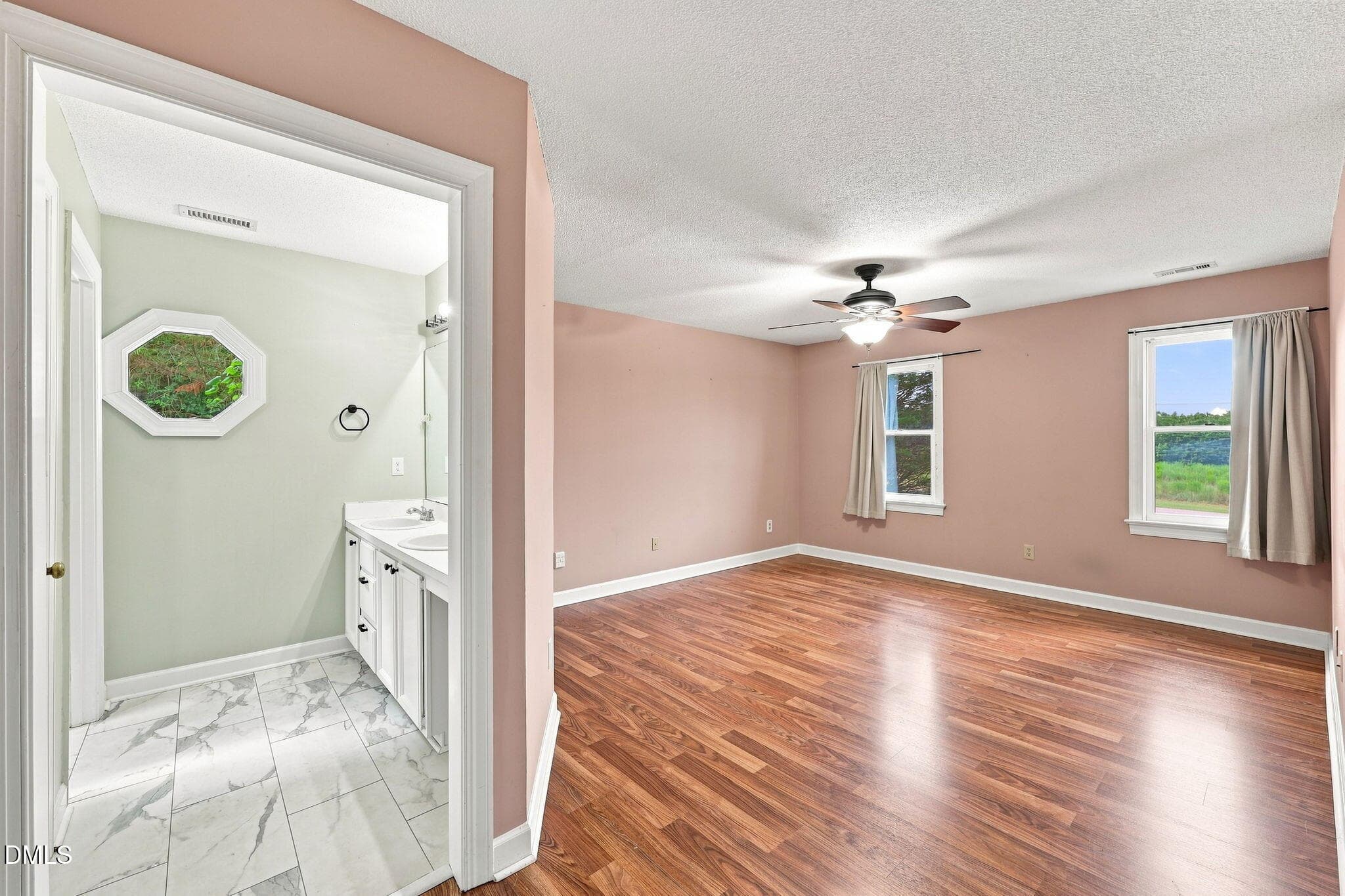 27-web-or-mls-IMG_3240 - 1701 Forestville Road, Wake Forest, NC 27587, Wake Forest
