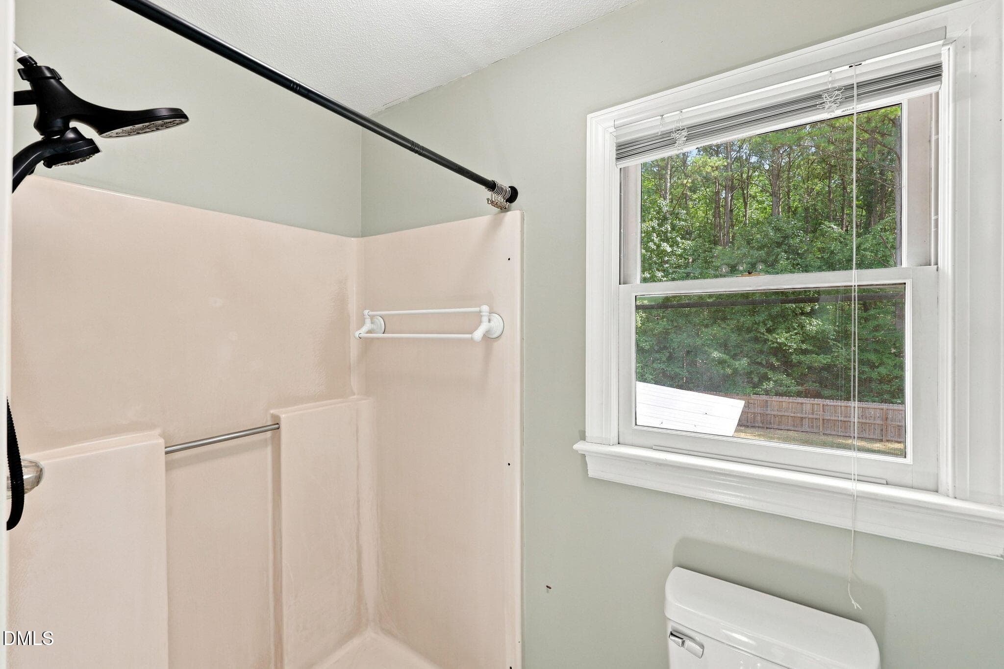 30-web-or-mls-IMG_3249_Edit - 1701 Forestville Road, Wake Forest, NC 27587, Wake Forest