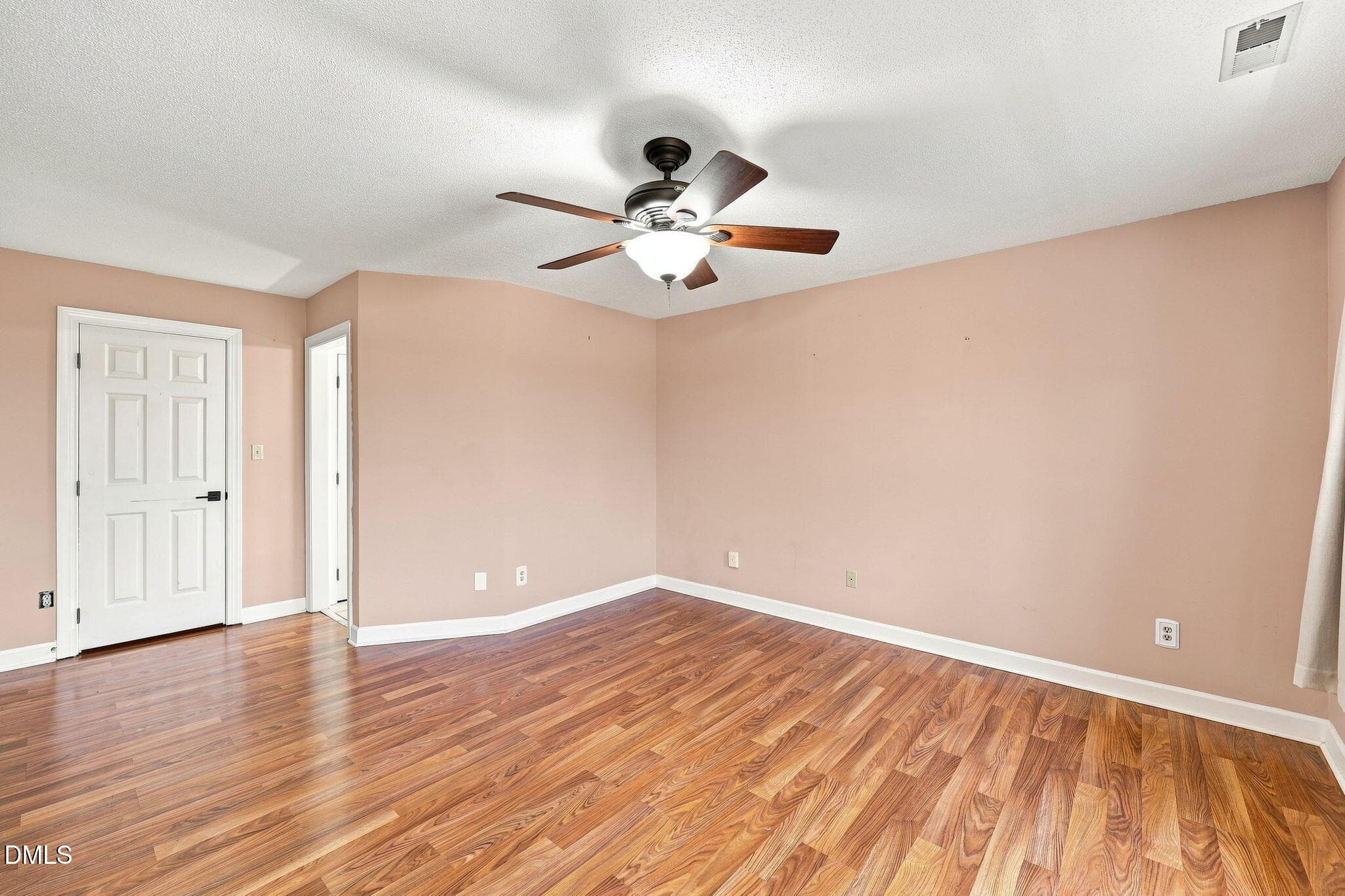 32-web-or-mls-IMG_3255 - 1701 Forestville Road, Wake Forest, NC 27587, Wake Forest