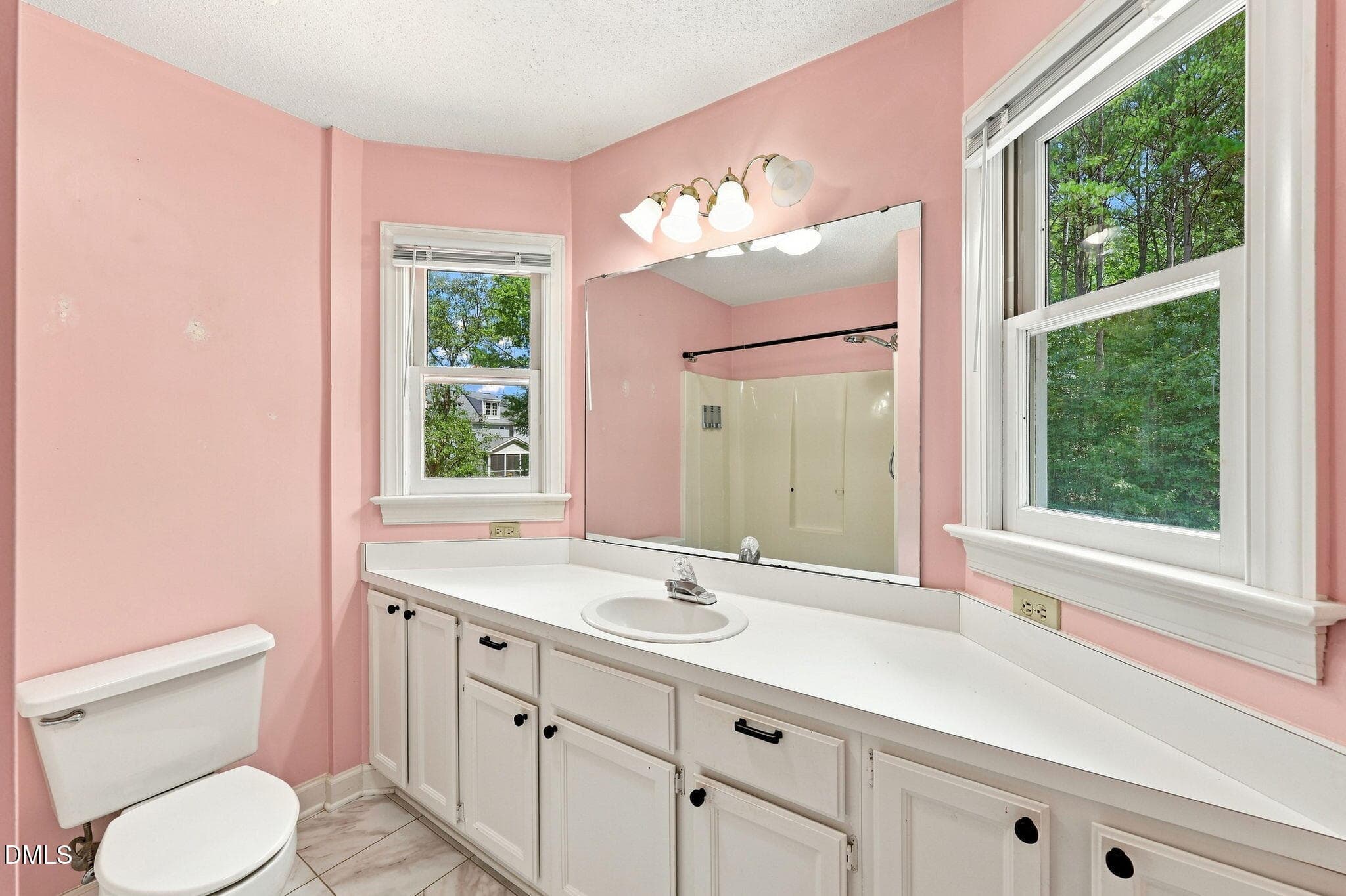 33-web-or-mls-IMG_3258 - 1701 Forestville Road, Wake Forest, NC 27587, Wake Forest