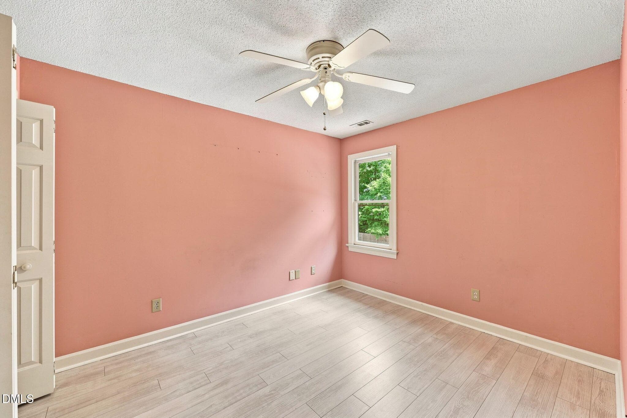 34-web-or-mls-IMG_3261 - 1701 Forestville Road, Wake Forest, NC 27587, Wake Forest