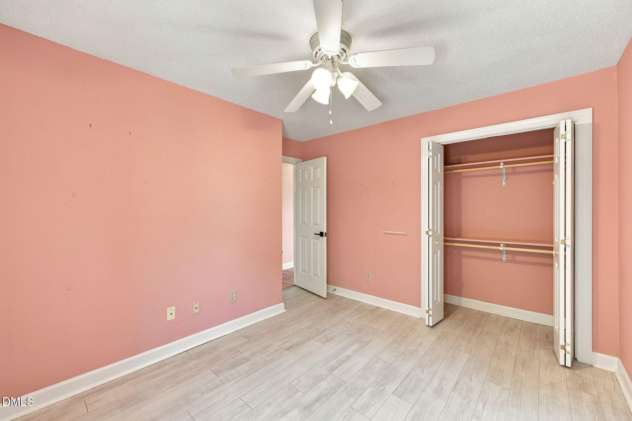 35-web-or-mls-IMG_3264 - 1701 Forestville Road, Wake Forest, NC 27587, Wake Forest