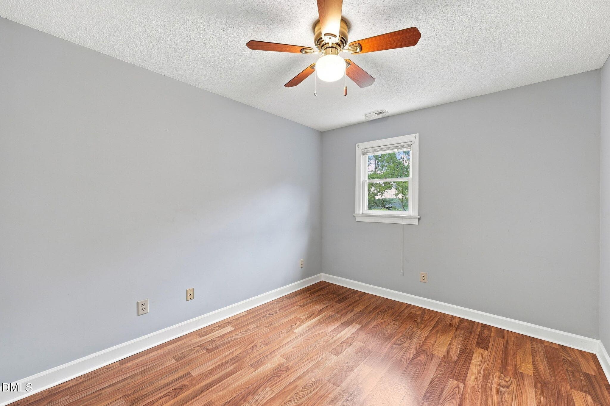 36-web-or-mls-IMG_3267 - 1701 Forestville Road, Wake Forest, NC 27587, Wake Forest