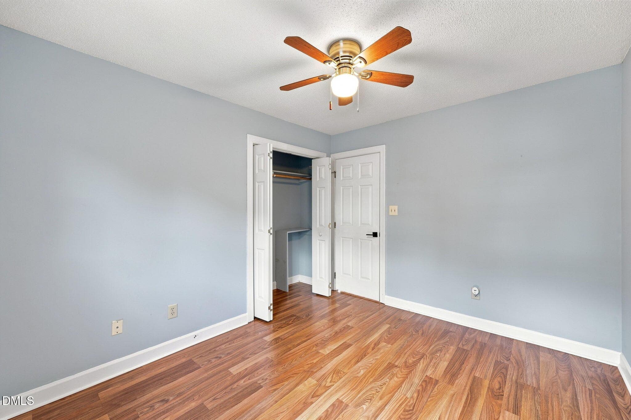 37-web-or-mls-IMG_3270 - 1701 Forestville Road, Wake Forest, NC 27587, Wake Forest