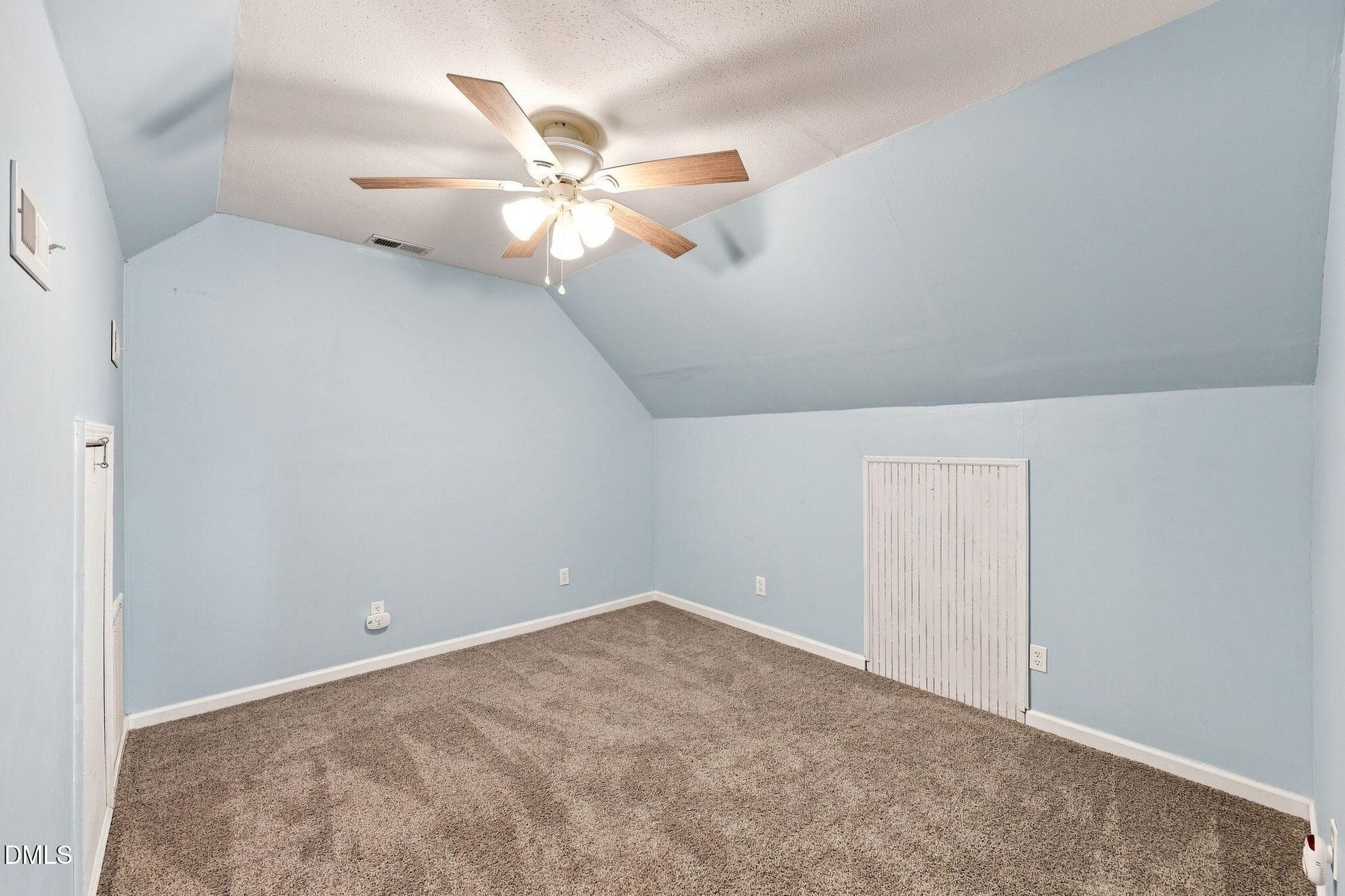 39-web-or-mls-IMG_3276 - 1701 Forestville Road, Wake Forest, NC 27587, Wake Forest