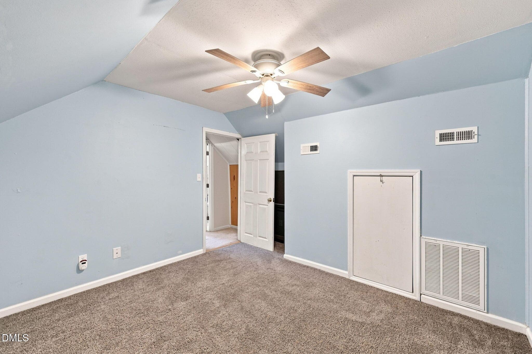 40-web-or-mls-IMG_3279 - 1701 Forestville Road, Wake Forest, NC 27587, Wake Forest