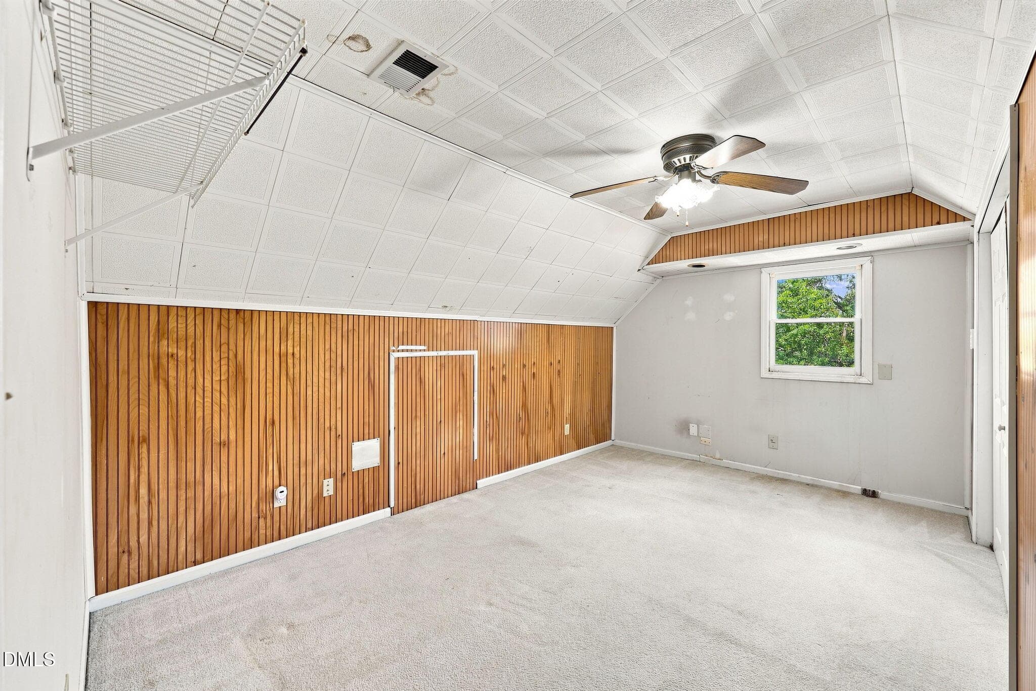 41-web-or-mls-IMG_3285 - 1701 Forestville Road, Wake Forest, NC 27587, Wake Forest