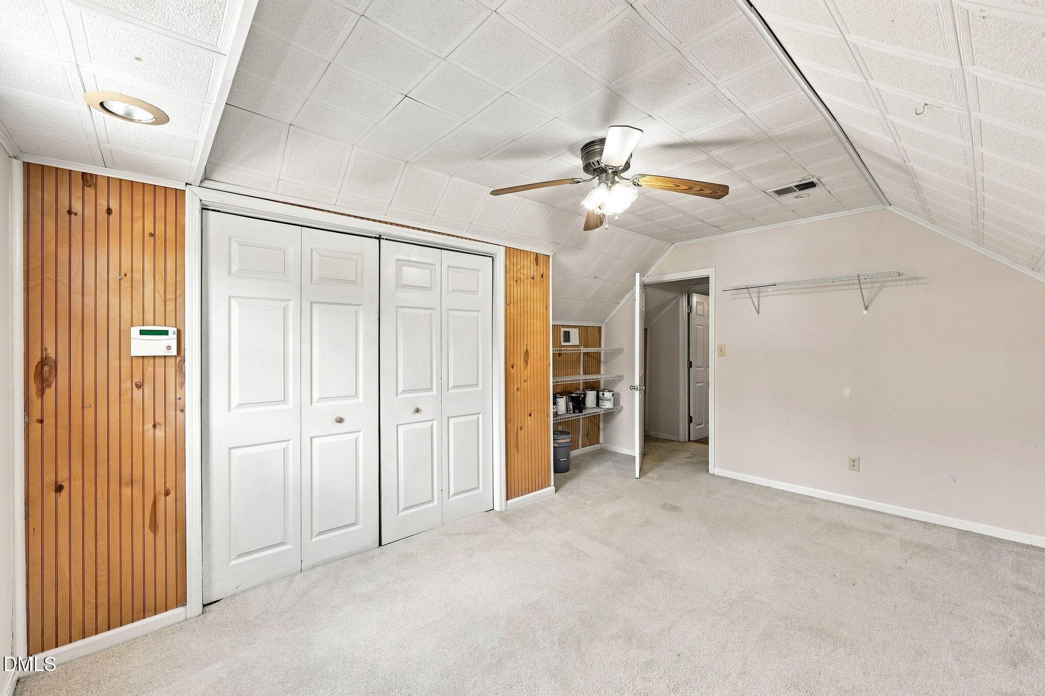 42-web-or-mls-IMG_3288 - 1701 Forestville Road, Wake Forest, NC 27587, Wake Forest