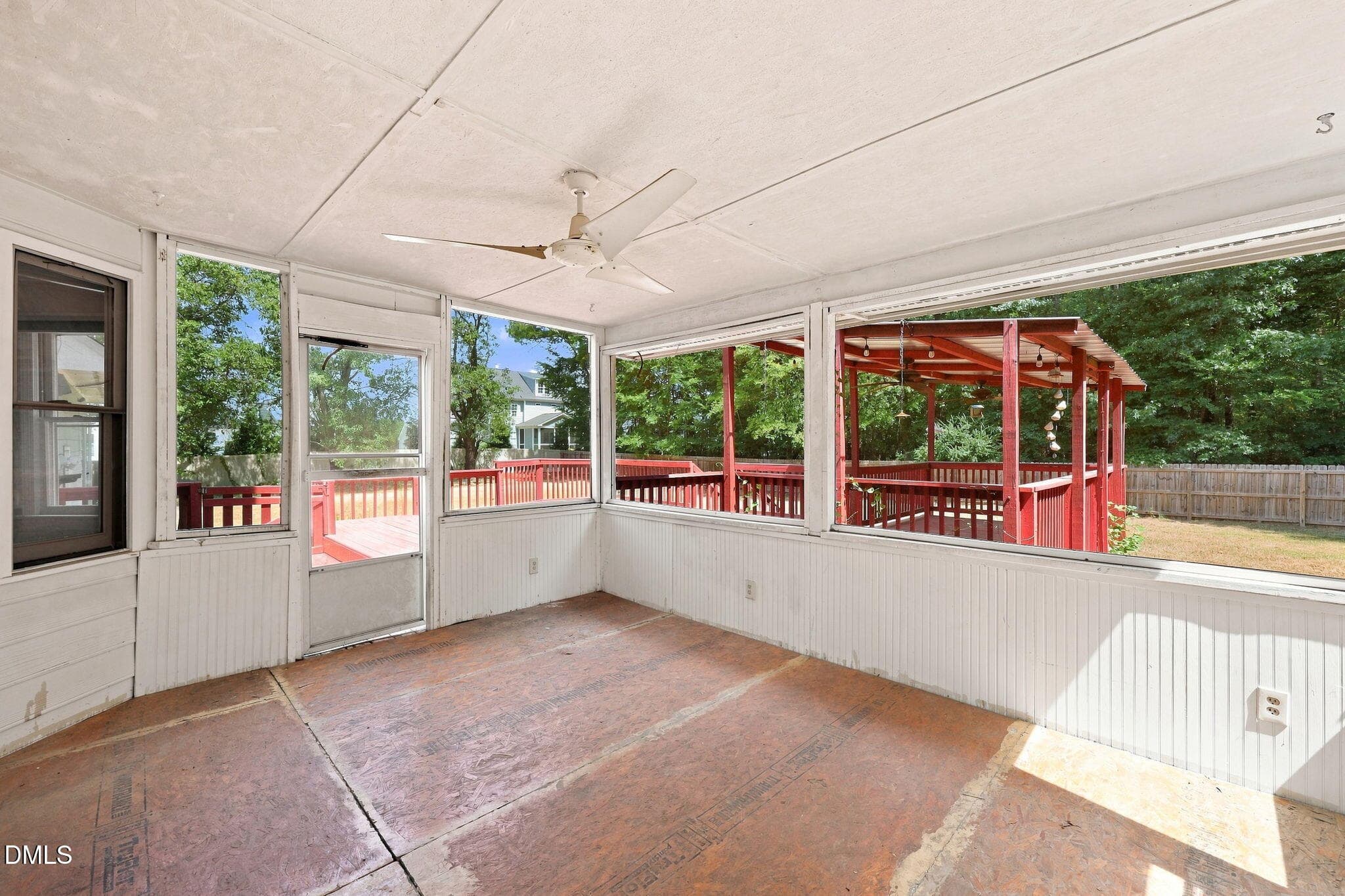 45-web-or-mls-IMG_3293 - 1701 Forestville Road, Wake Forest, NC 27587, Wake Forest